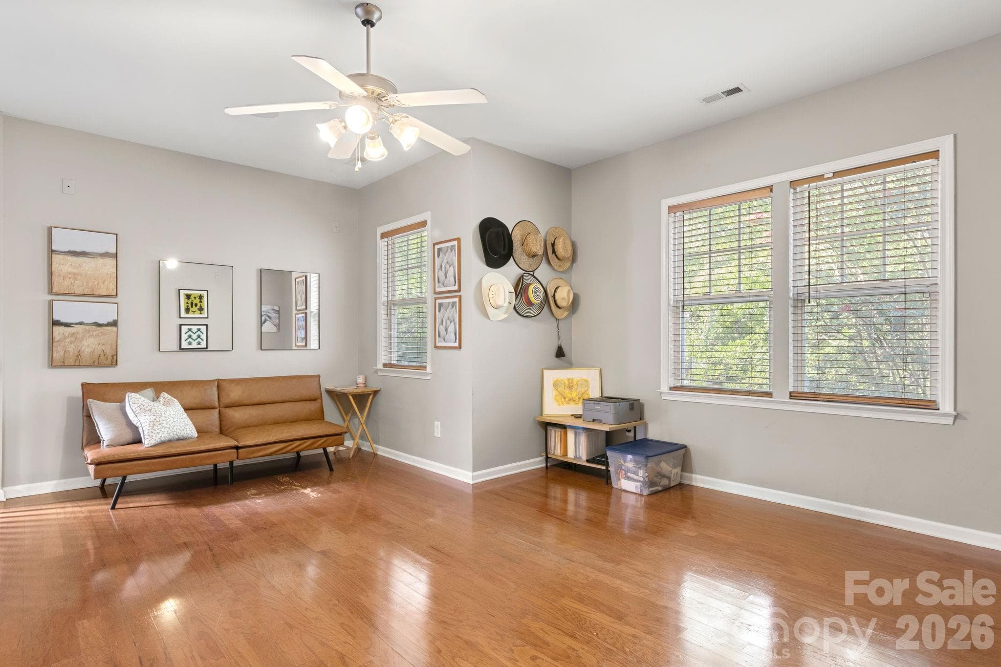 Single Family Residence at 1334 Sarandon Drive, Matthews, photo 22 of 40