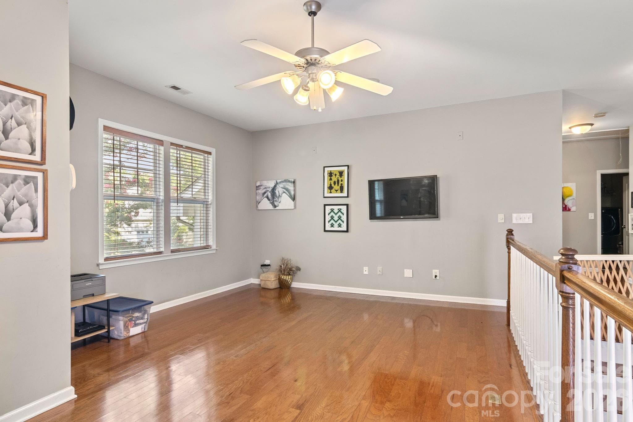 Single Family Residence at 1334 Sarandon Drive, Matthews, photo 24 of 40
