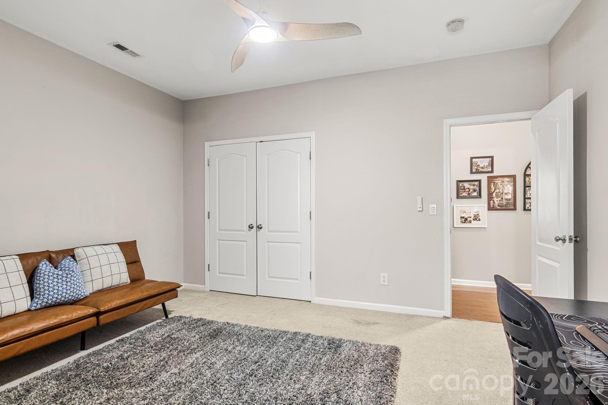 Single Family Residence at 1334 Sarandon Drive, Matthews, photo 27 of 40