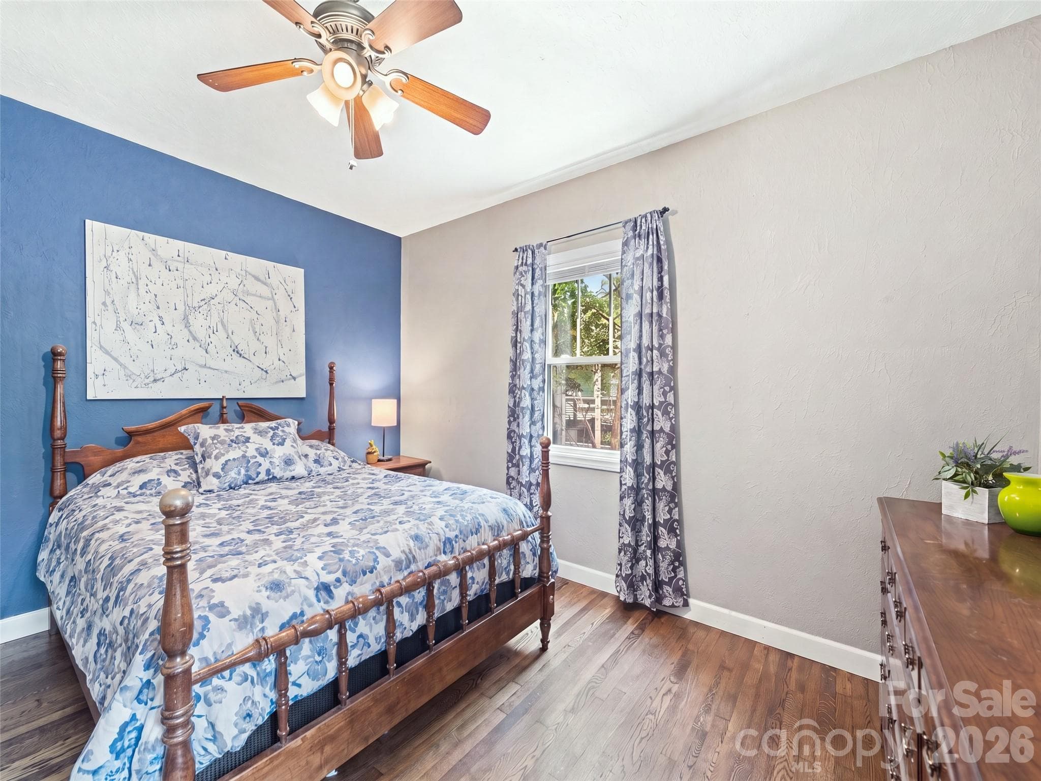 Single Family Residence at 1909 Arlington Place, Hendersonville, photo 24 of 28