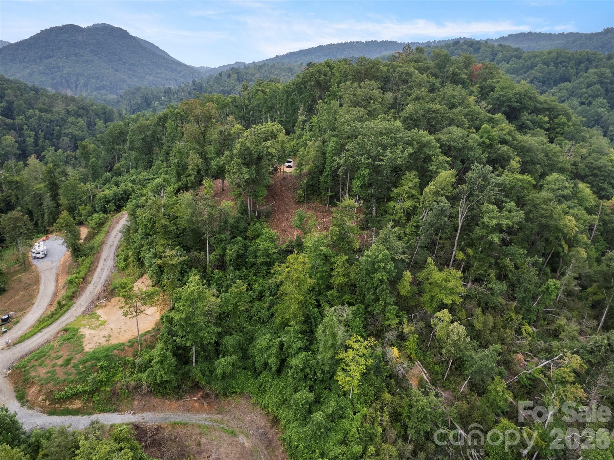 Single Family Residence at 213 Three Rivers Drive, Hendersonville, photo 20 of 24