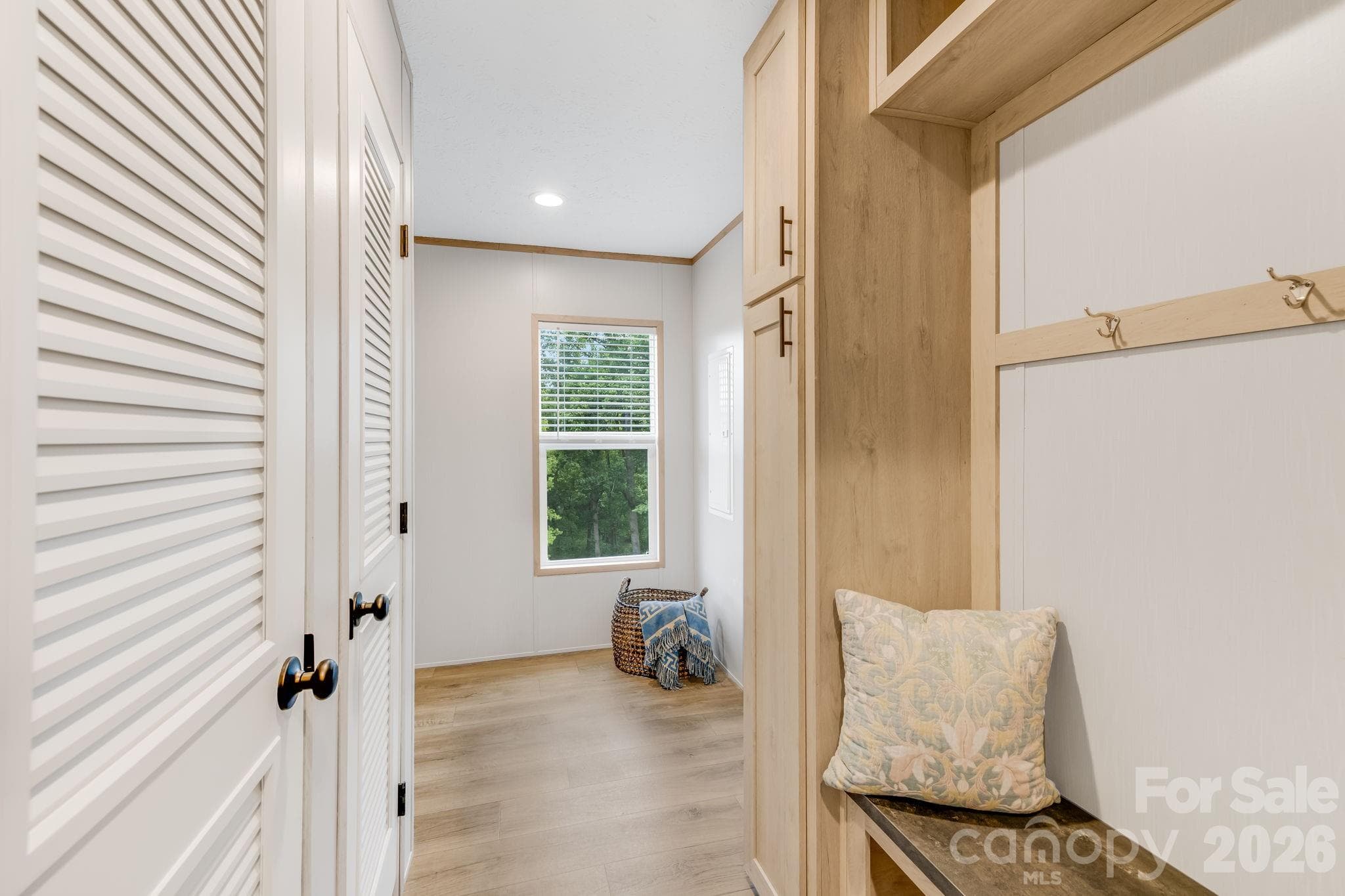 Single Family Residence at 817 Jupiter Road, Weaverville, photo 12 of 20