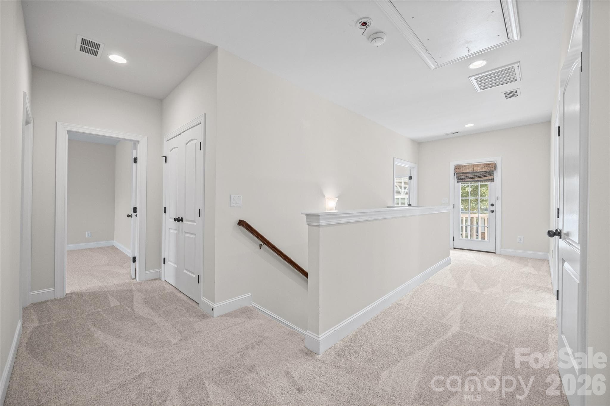 Single Family Residence at 1016 Equipoise Drive, Indian Trail, photo 18 of 36