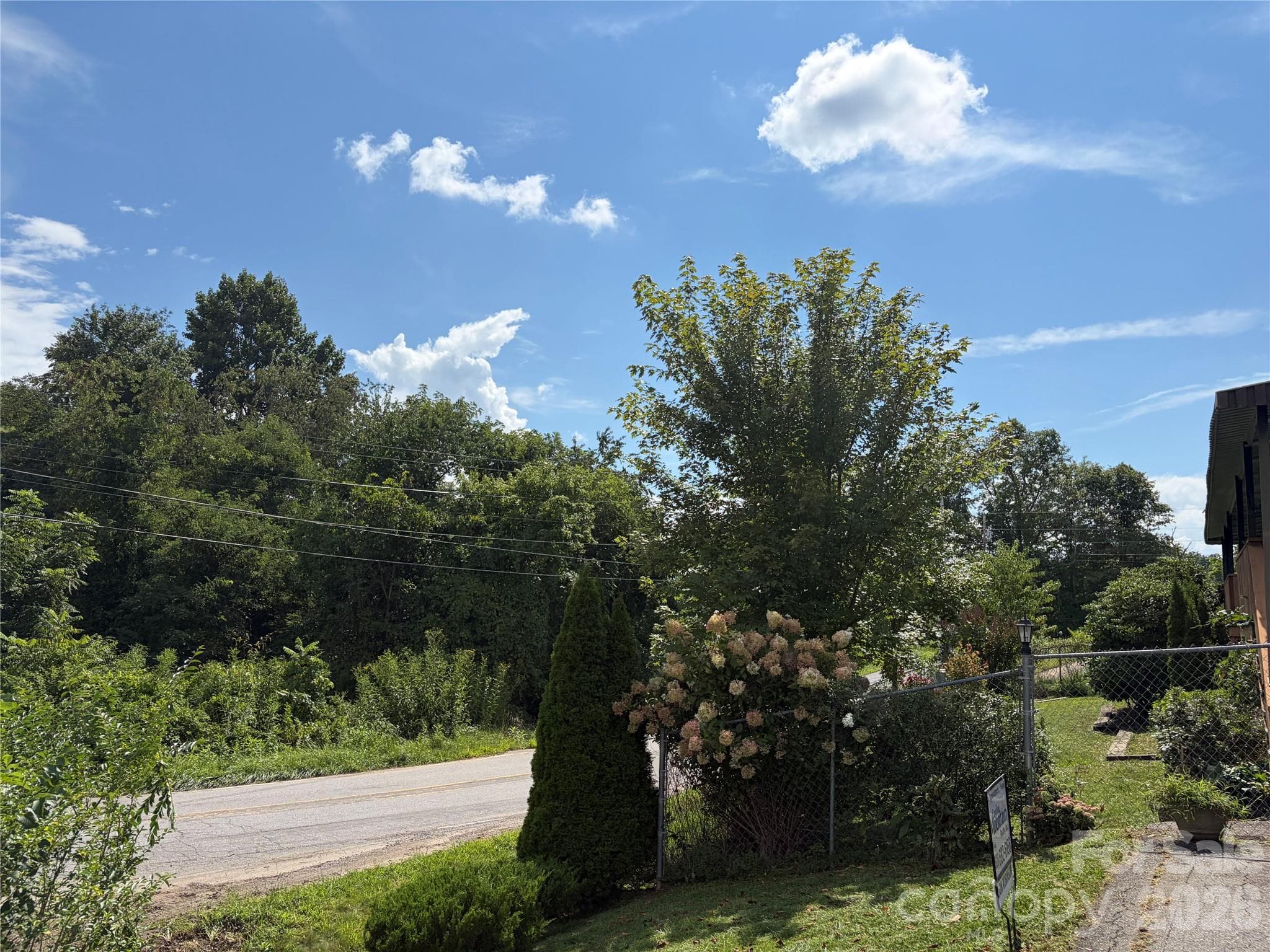 Single Family Residence at Mars Hill, photo 4 of 41