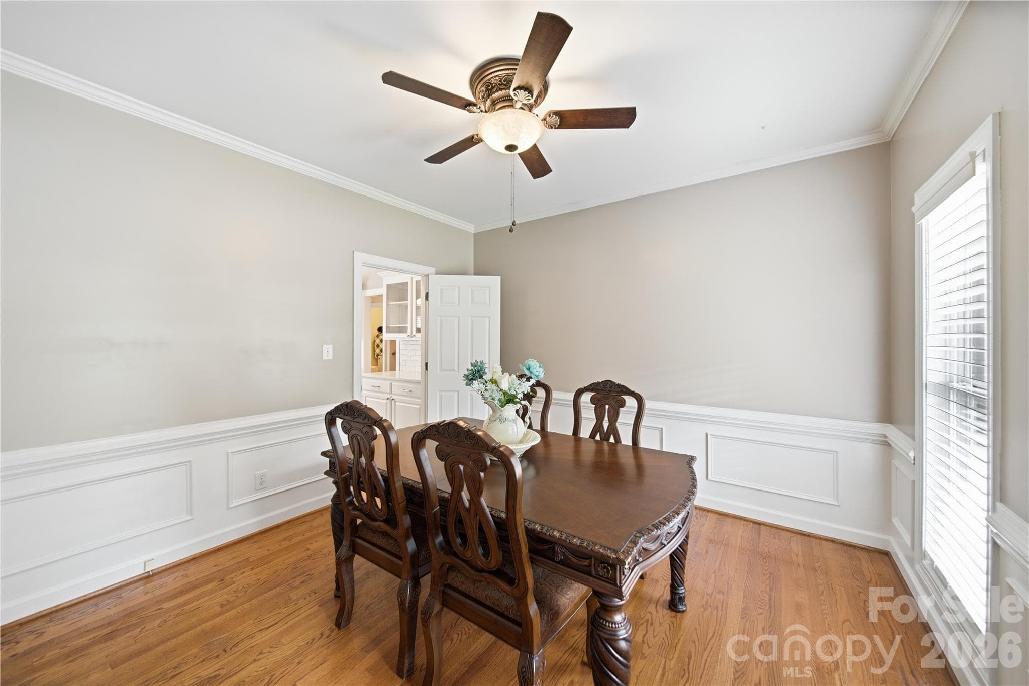 Single Family Residence at 4619 Lenden Hall Court, Gastonia, photo 4 of 45