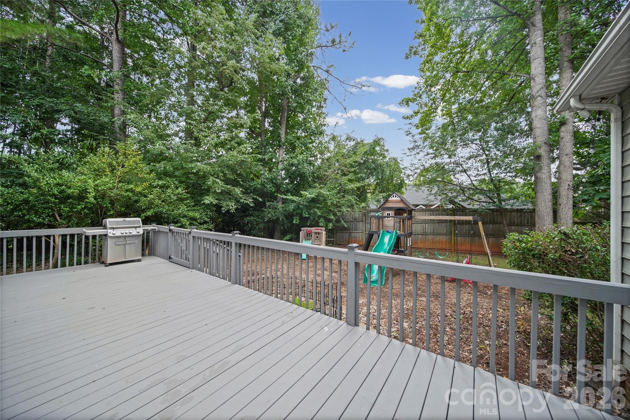 Single Family Residence at 4619 Lenden Hall Court, Gastonia, photo 9 of 45