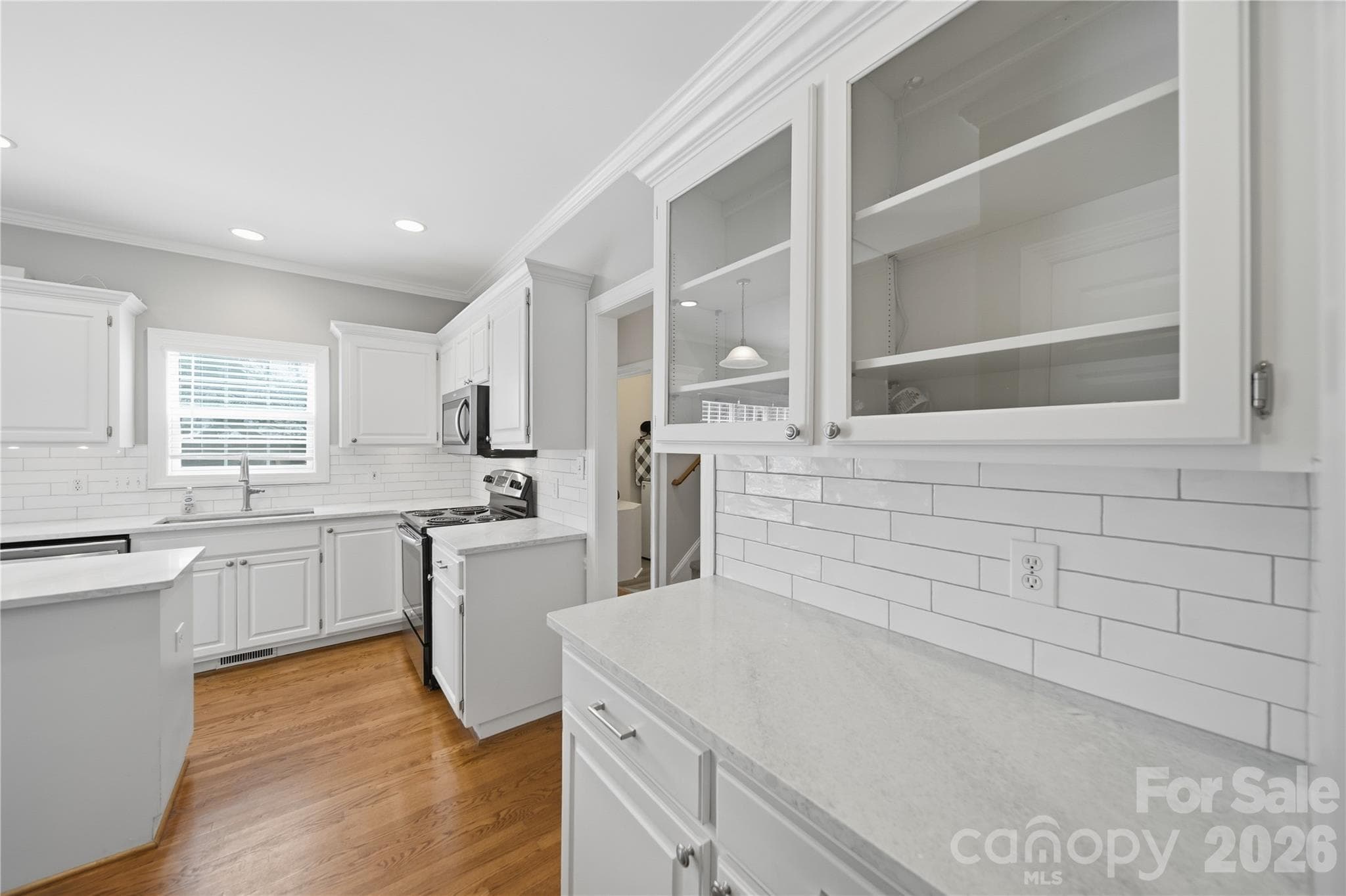 Single Family Residence at 4619 Lenden Hall Court, Gastonia, photo 17 of 45