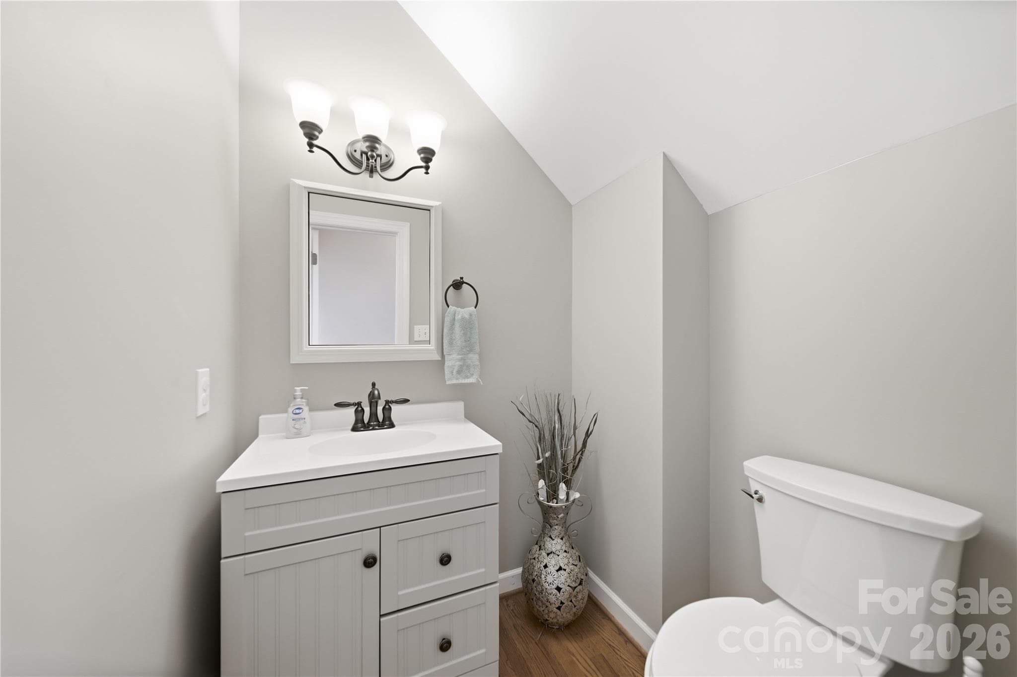 Single Family Residence at 4619 Lenden Hall Court, Gastonia, photo 25 of 45
