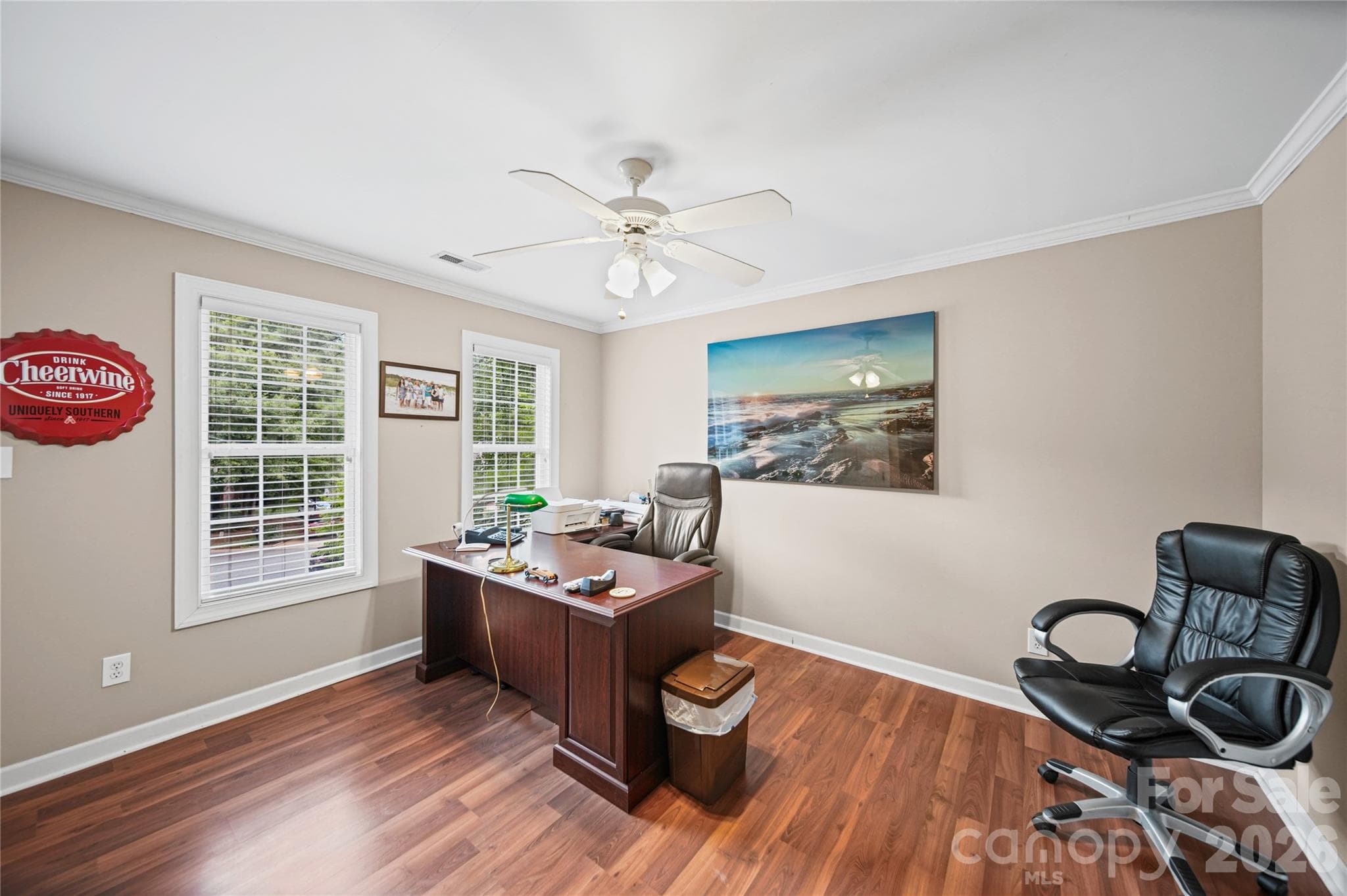 Single Family Residence at 4619 Lenden Hall Court, Gastonia, photo 26 of 45