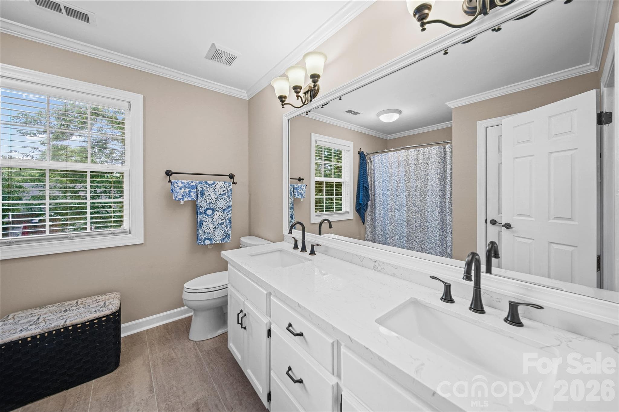 Single Family Residence at 4619 Lenden Hall Court, Gastonia, photo 30 of 45