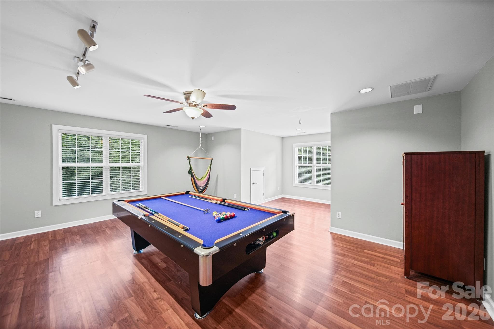 Single Family Residence at 4619 Lenden Hall Court, Gastonia, photo 31 of 45