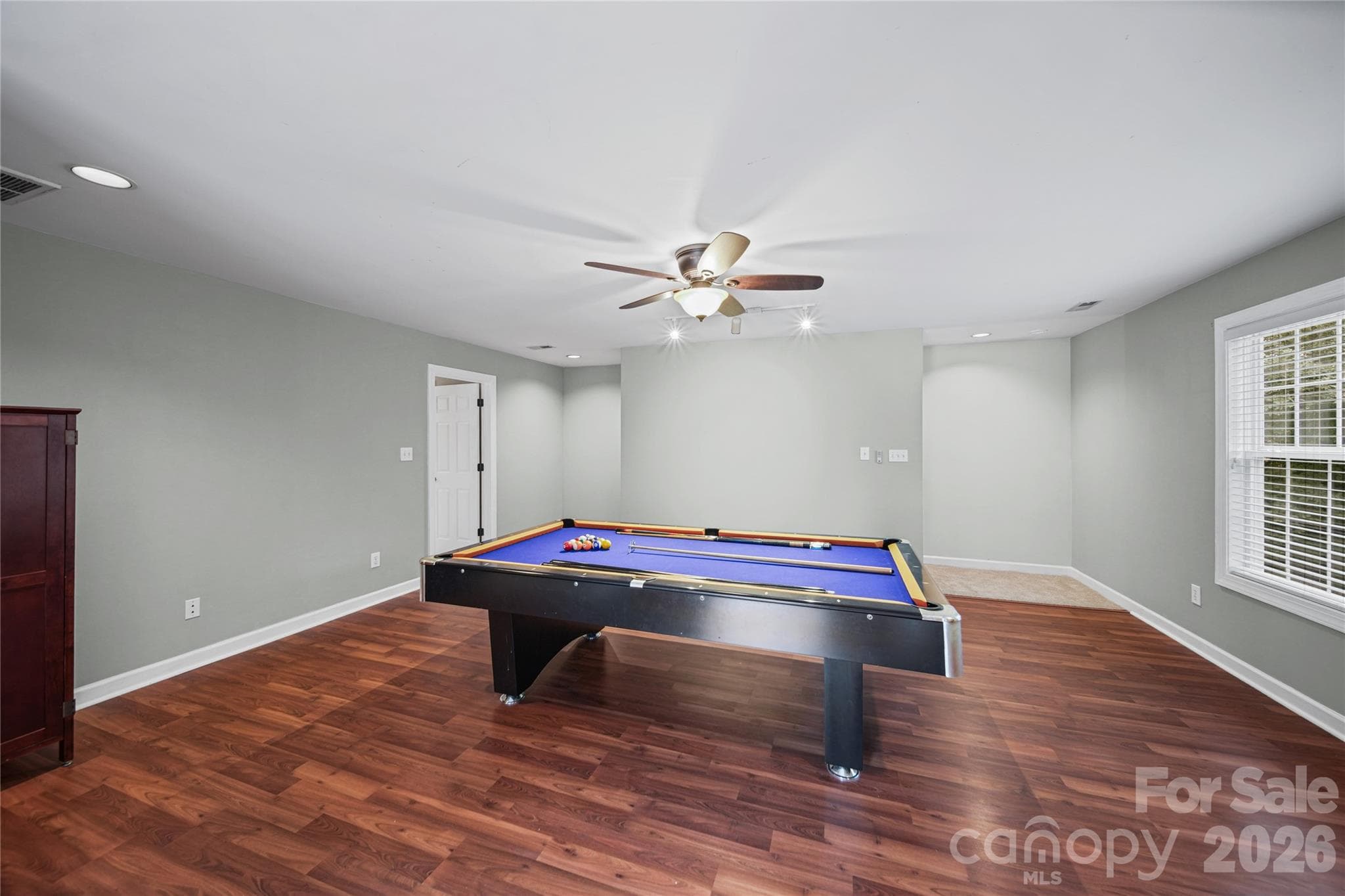 Single Family Residence at 4619 Lenden Hall Court, Gastonia, photo 33 of 45