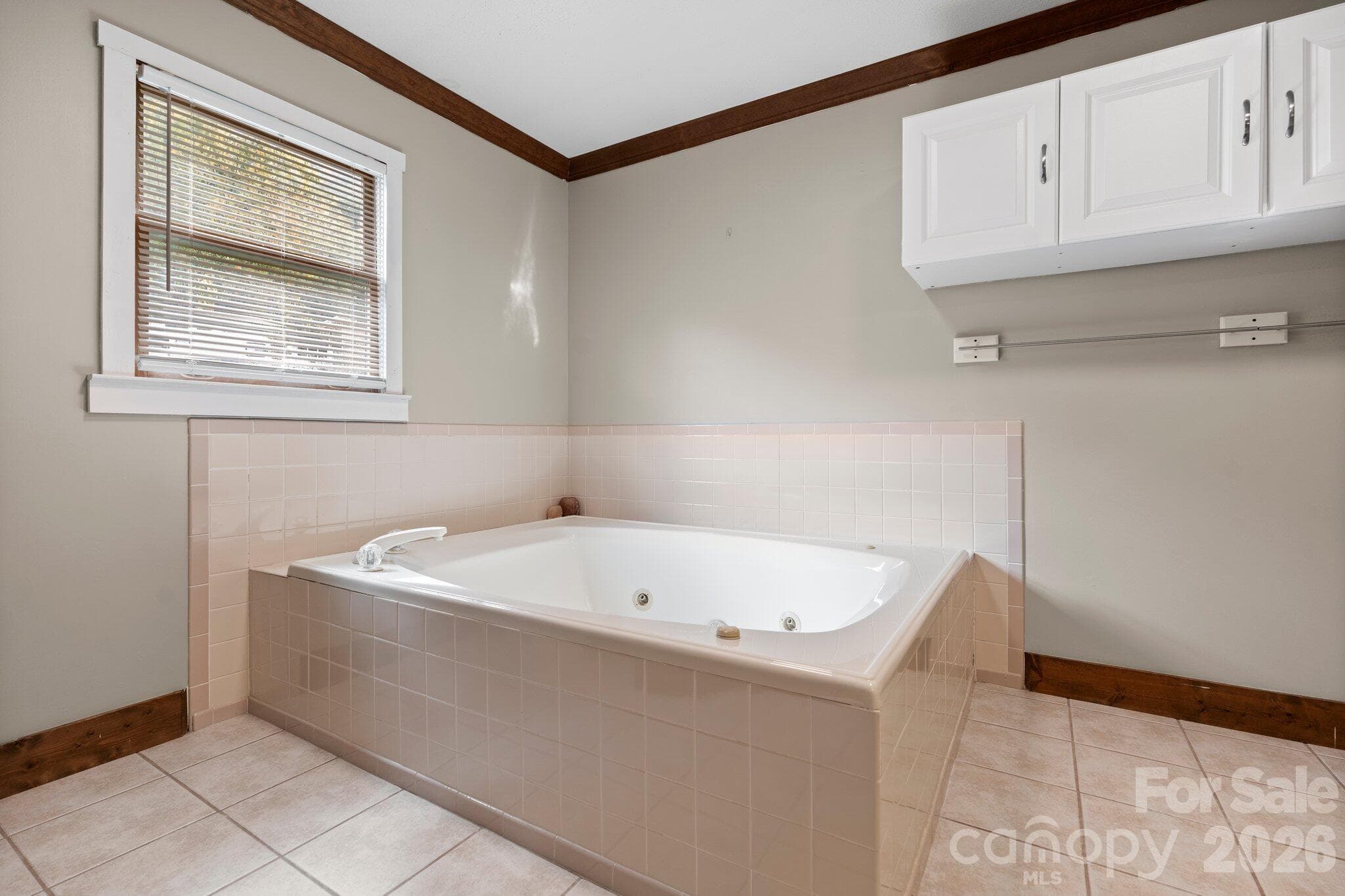 Duplex at 540 Duncan Creek Road, Fletcher, photo 24 of 45