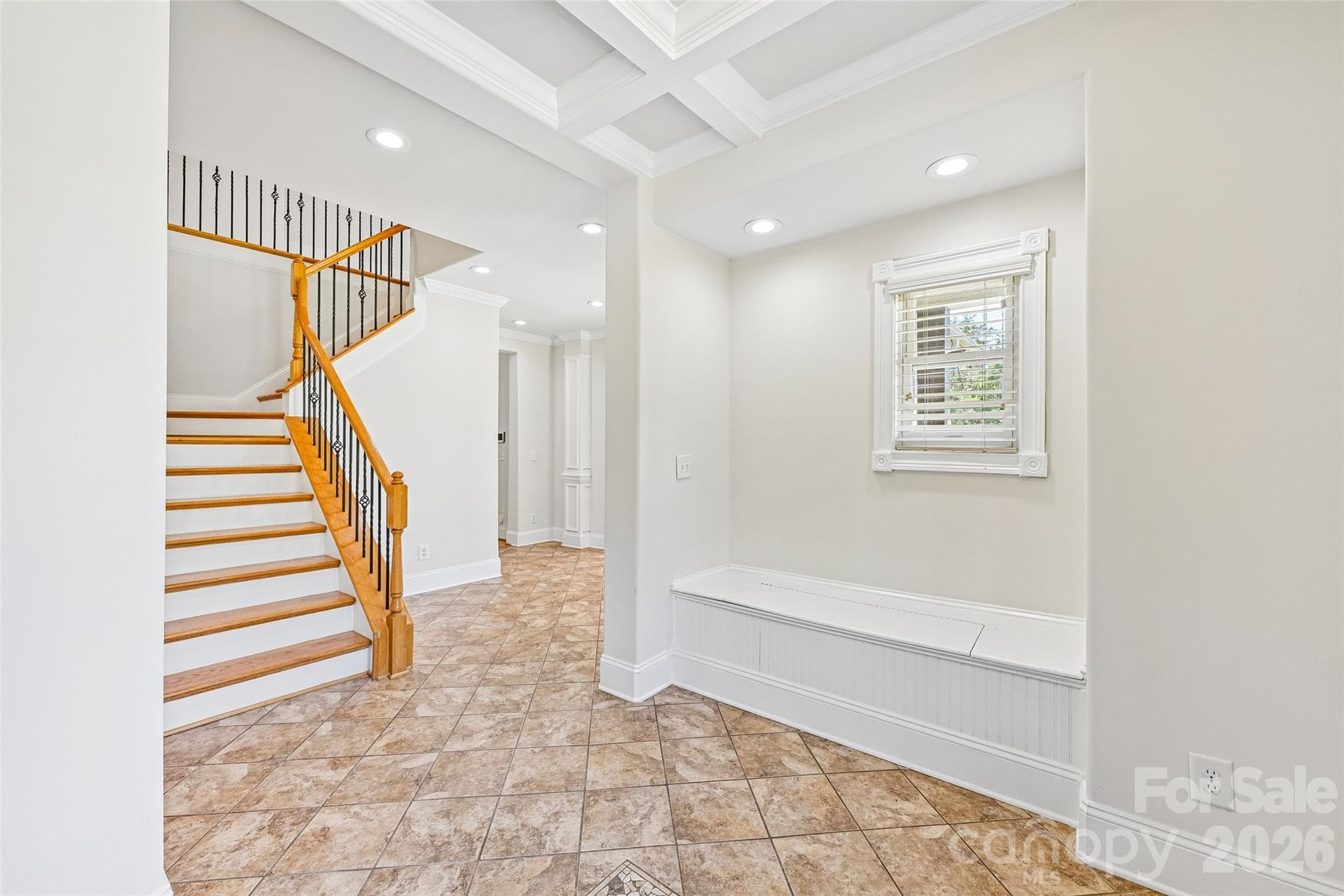 Single Family Residence at 2016 Rocky Stream Road, York, photo 2 of 45