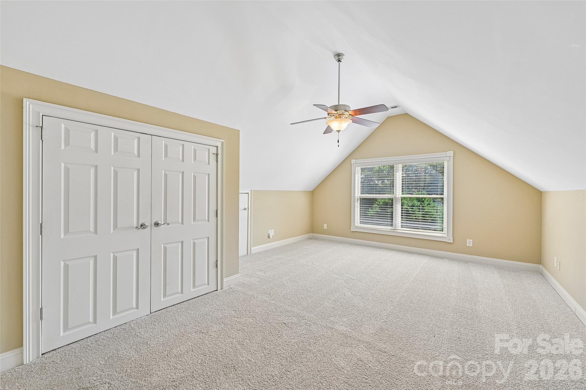 Single Family Residence at 2016 Rocky Stream Road, York, photo 14 of 45