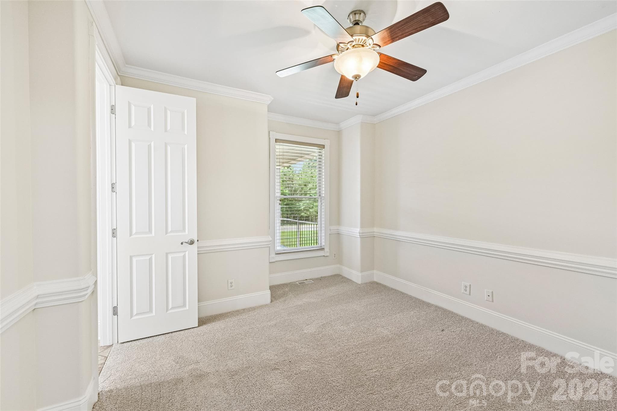 Single Family Residence at 2016 Rocky Stream Road, York, photo 15 of 45