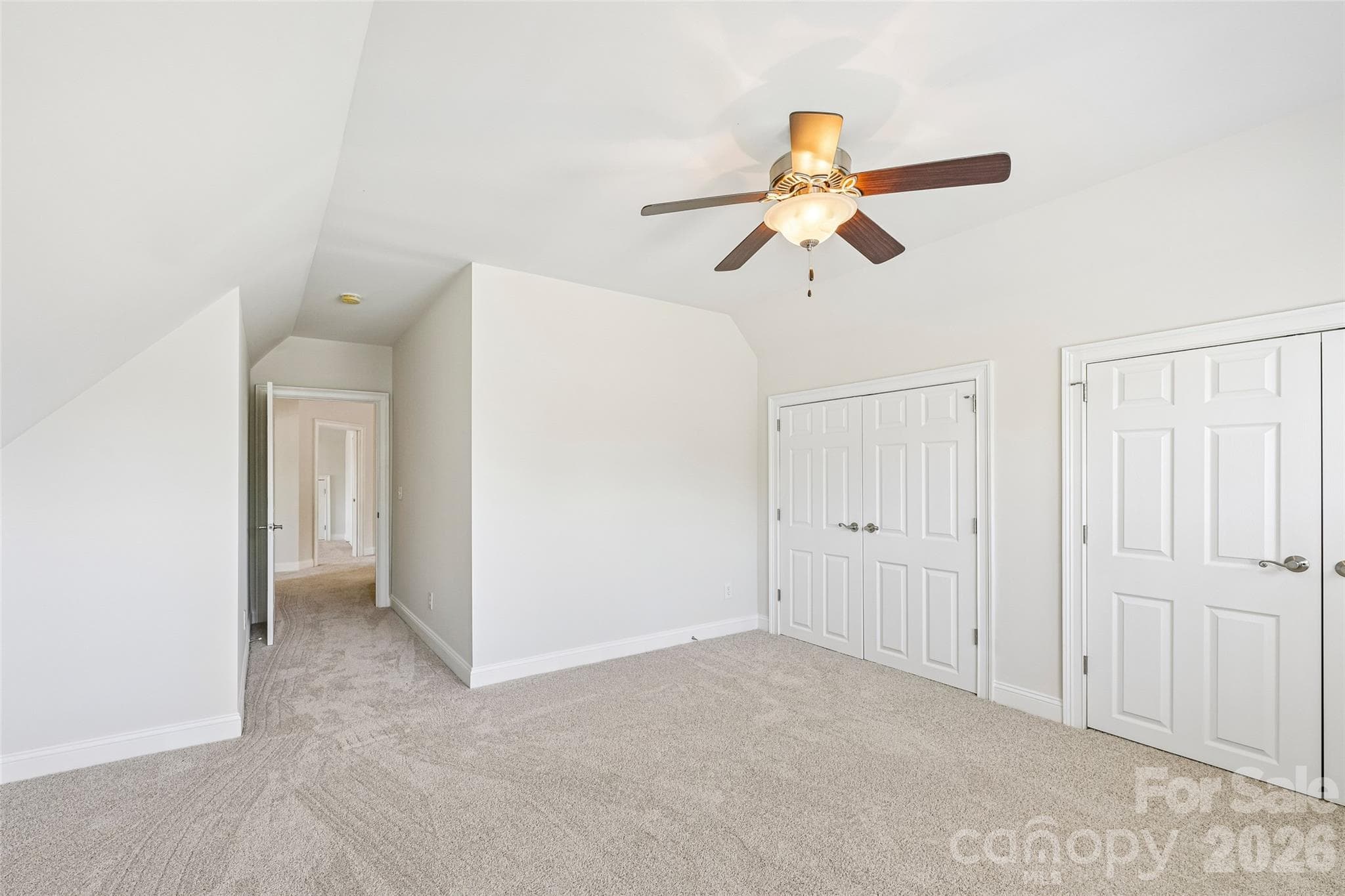 Single Family Residence at 2016 Rocky Stream Road, York, photo 16 of 45