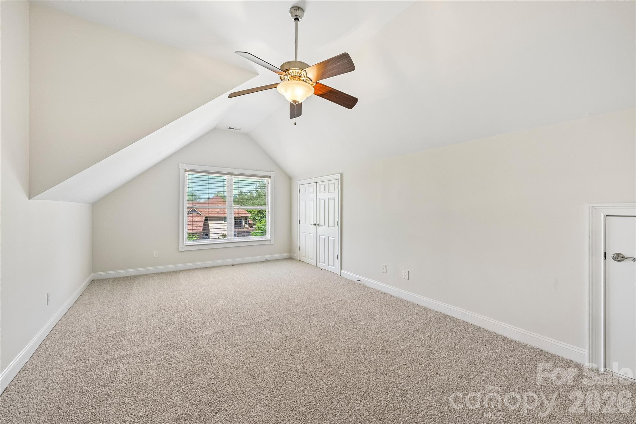 Single Family Residence at 2016 Rocky Stream Road, York, photo 19 of 45