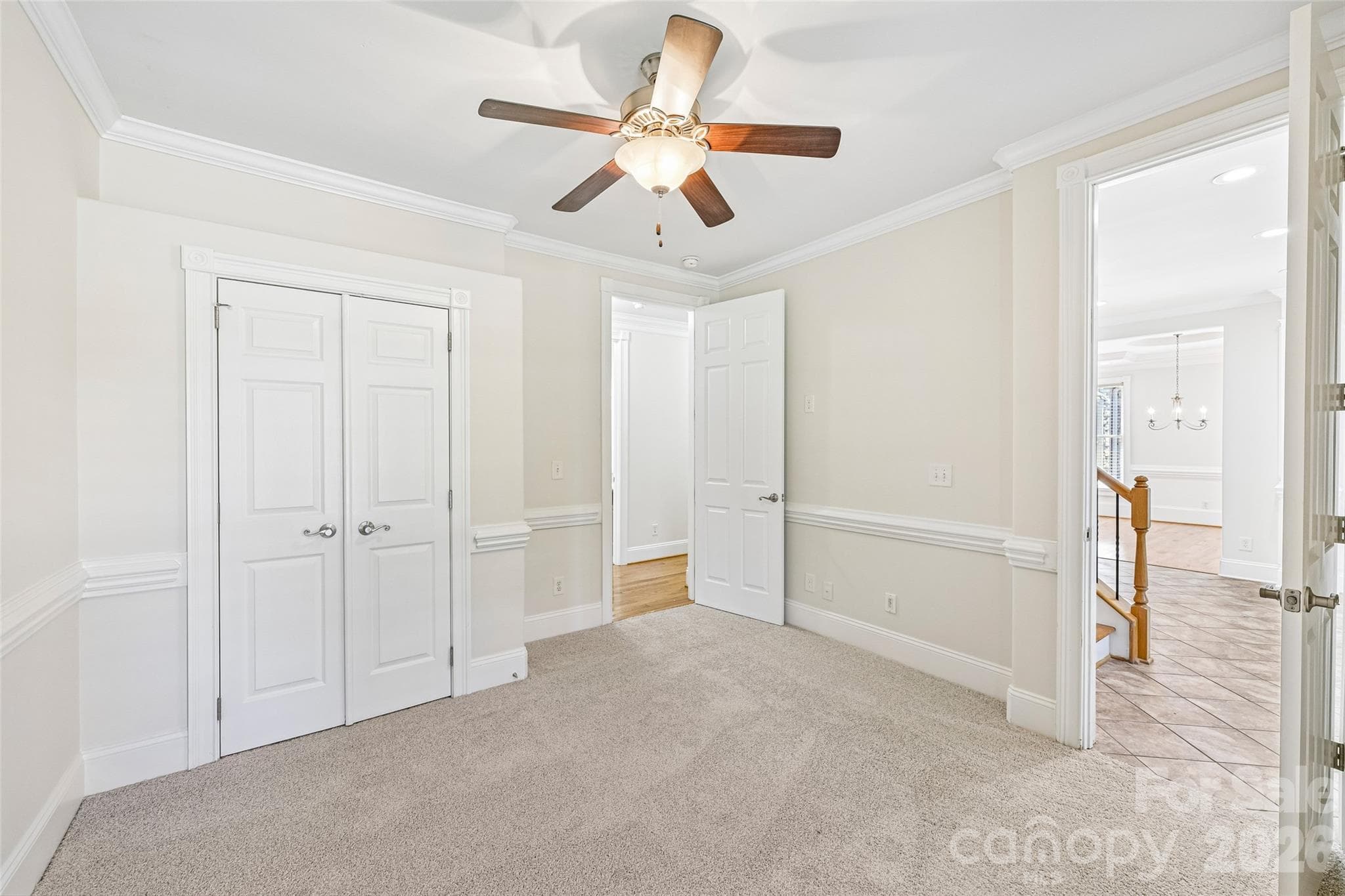 Single Family Residence at 2016 Rocky Stream Road, York, photo 20 of 45
