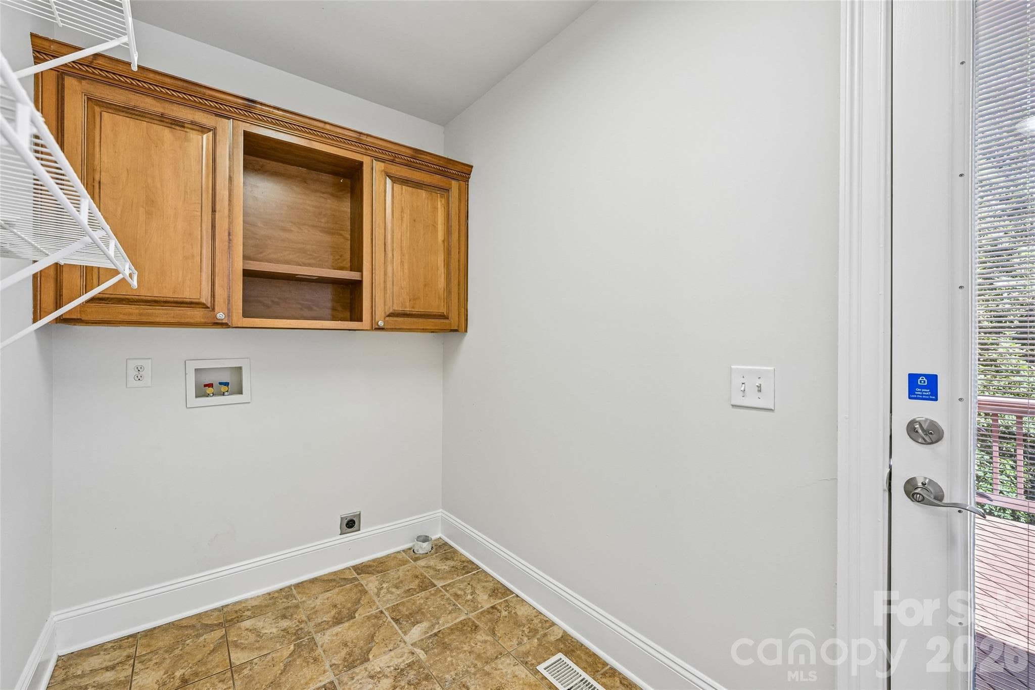 Single Family Residence at 2016 Rocky Stream Road, York, photo 24 of 45