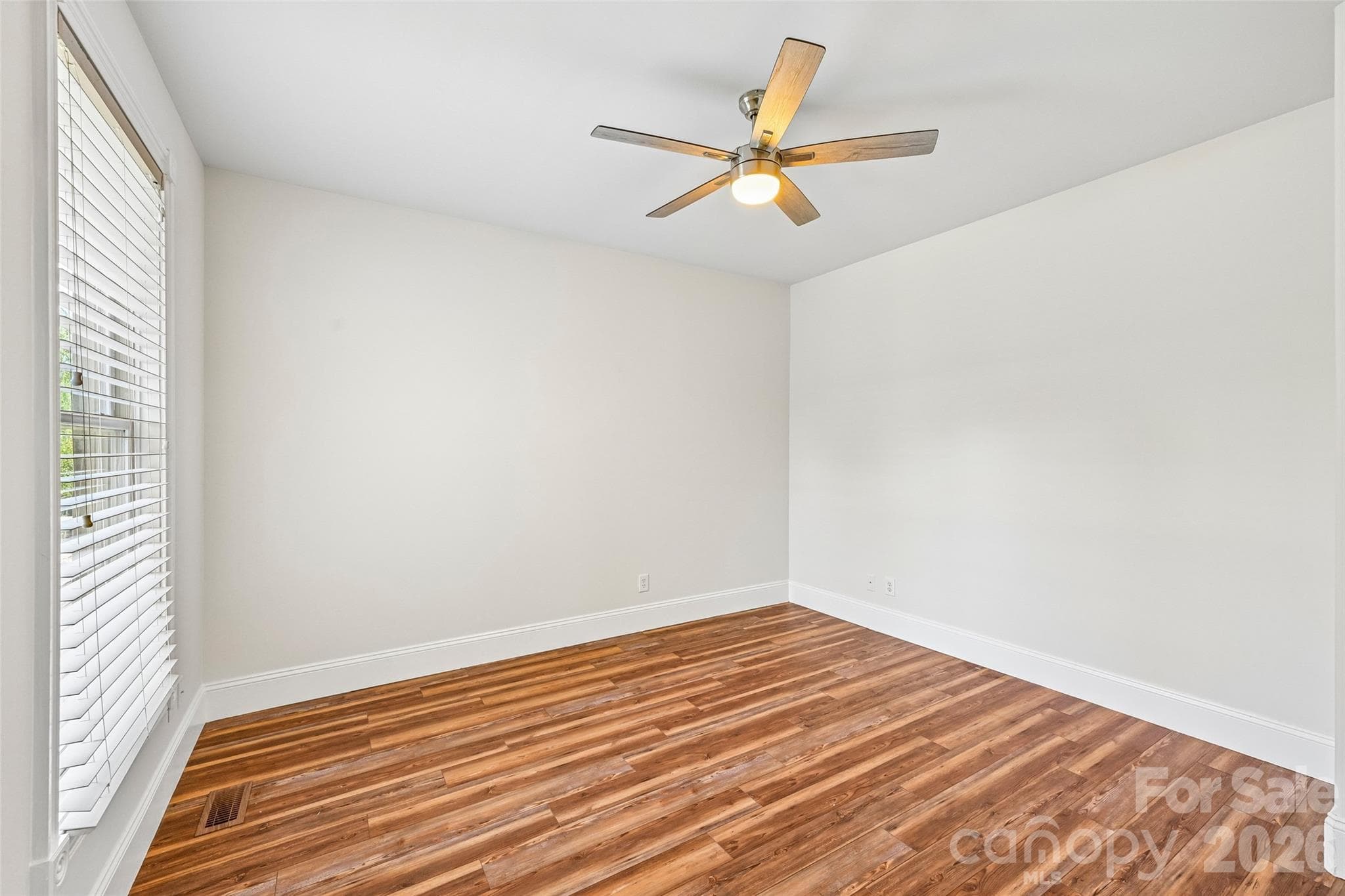 Single Family Residence at 2016 Rocky Stream Road, York, photo 25 of 45