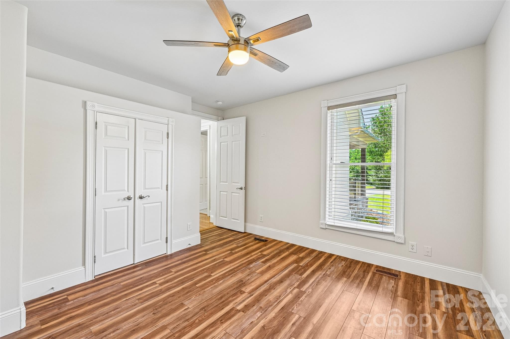 Single Family Residence at 2016 Rocky Stream Road, York, photo 26 of 45