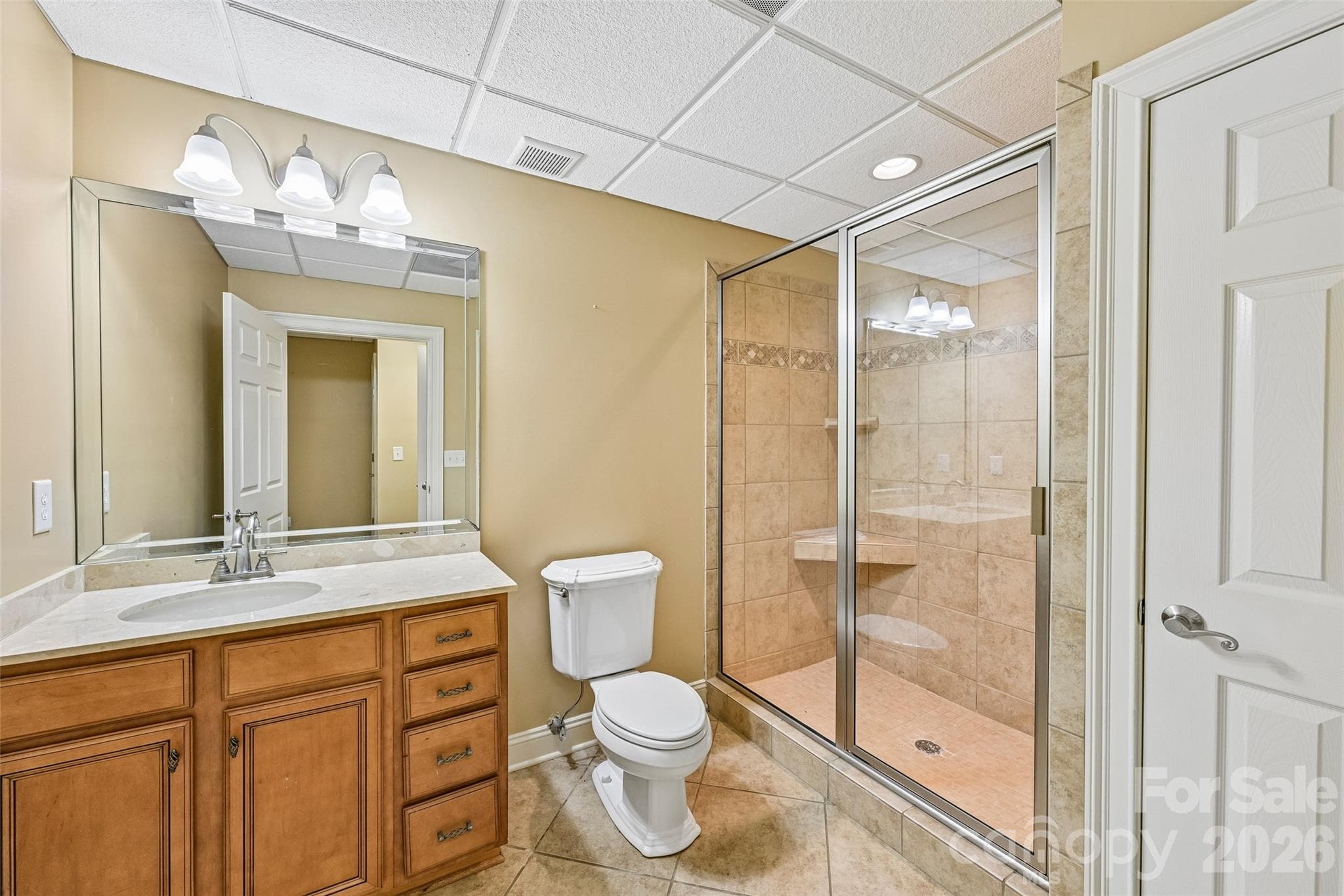 Single Family Residence at 2016 Rocky Stream Road, York, photo 31 of 45