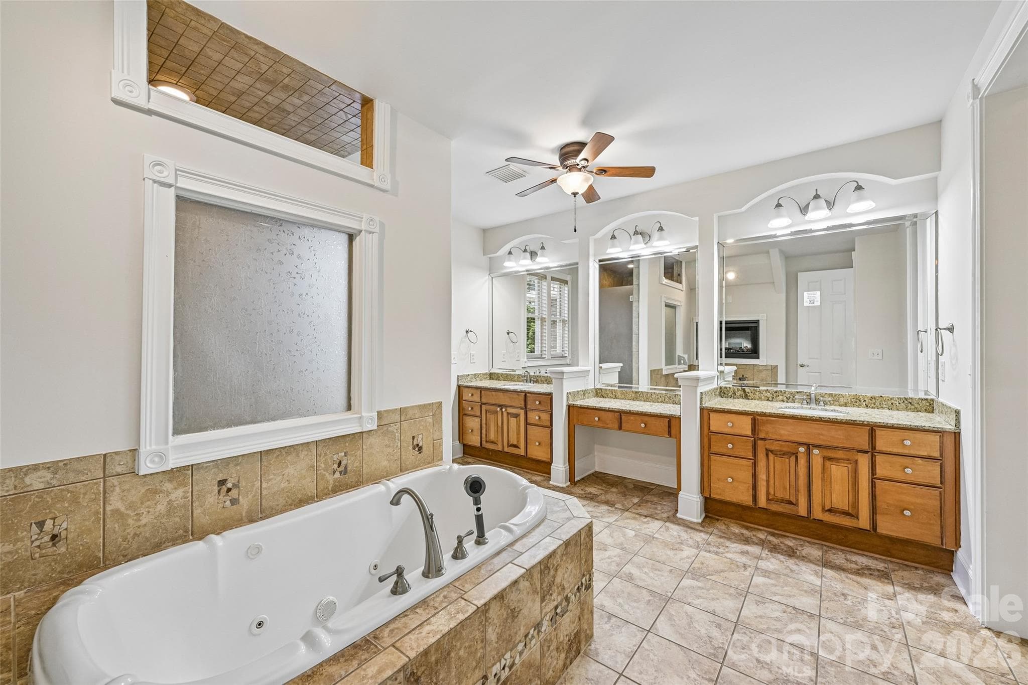 Single Family Residence at 2016 Rocky Stream Road, York, photo 32 of 45