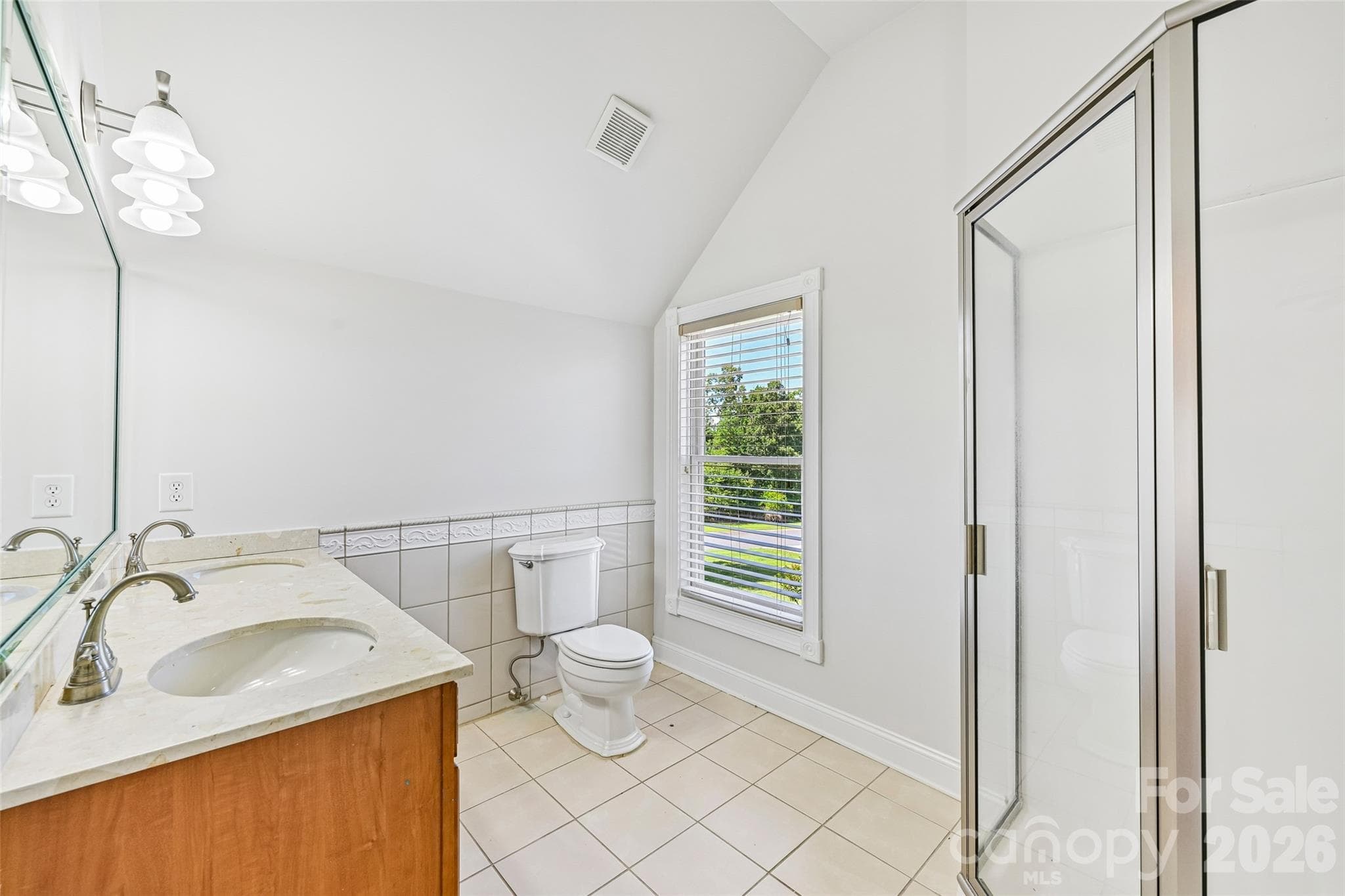 Single Family Residence at 2016 Rocky Stream Road, York, photo 33 of 45
