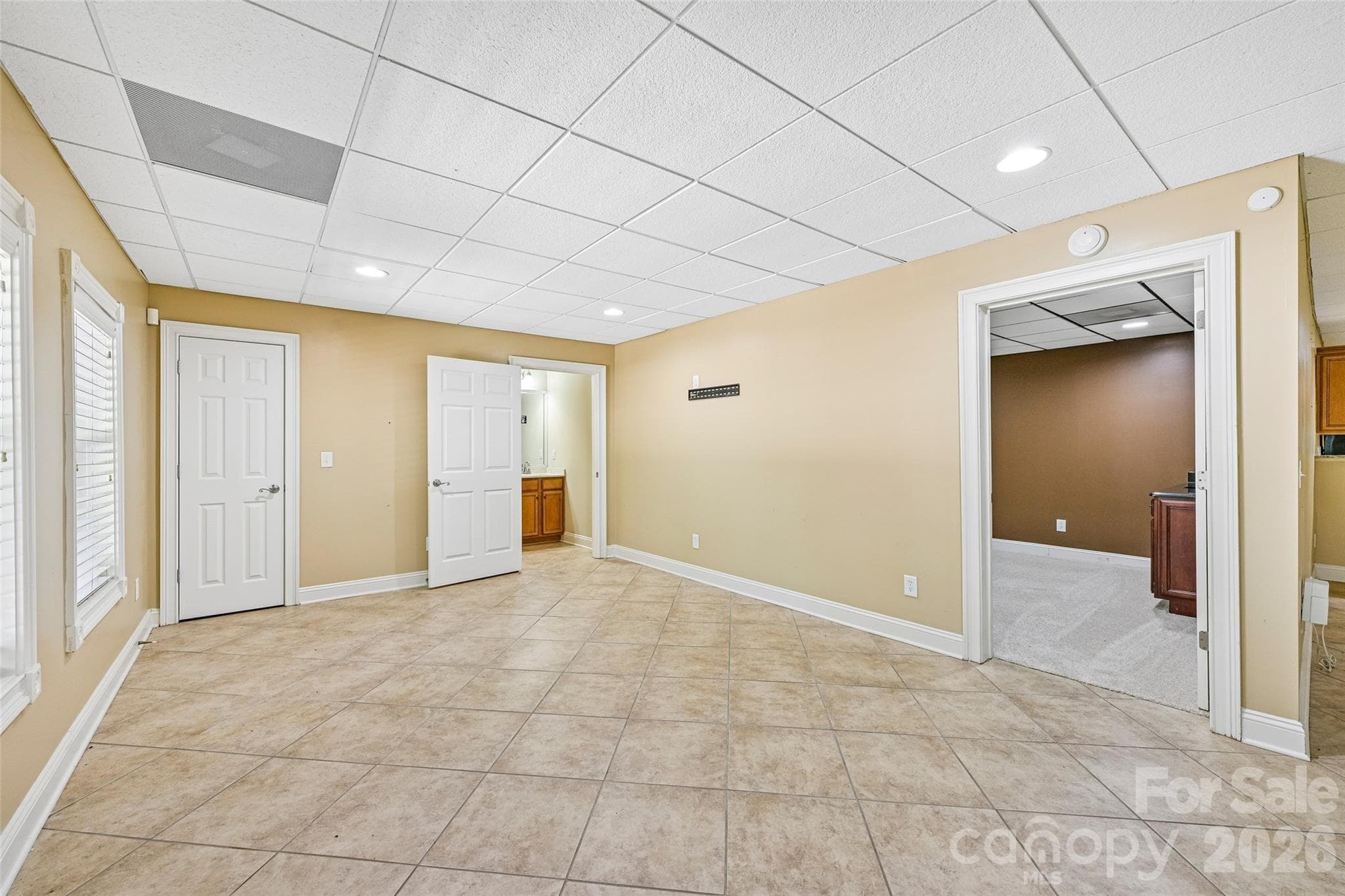 Single Family Residence at 2016 Rocky Stream Road, York, photo 35 of 45