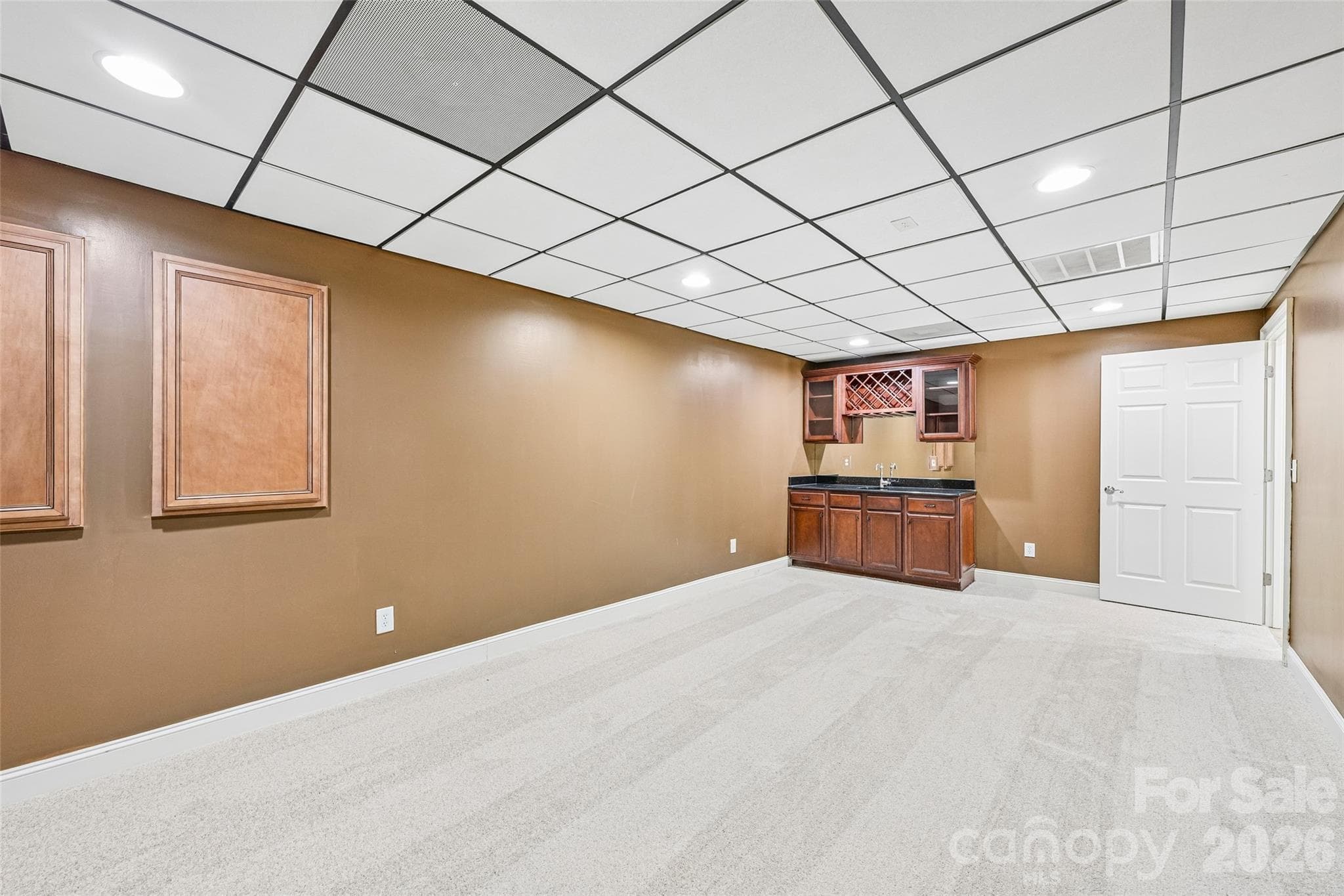 Single Family Residence at 2016 Rocky Stream Road, York, photo 37 of 45