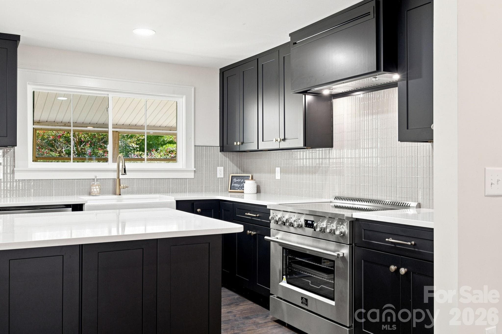 Single Family Residence at 398 Park Road, Albemarle, photo 20 of 45