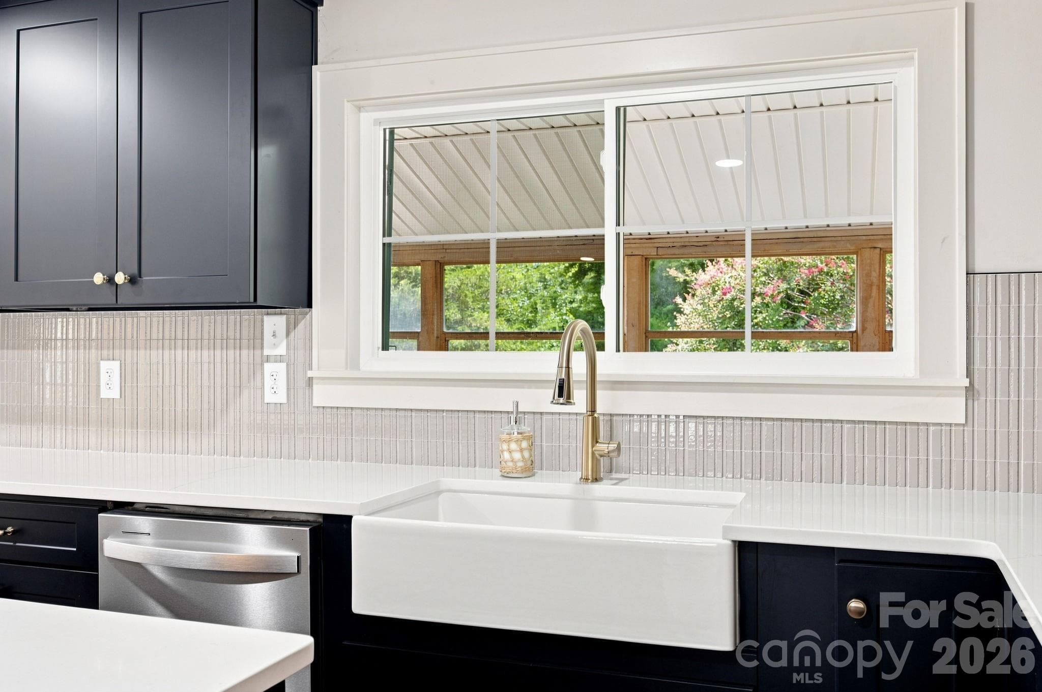 Single Family Residence at 398 Park Road, Albemarle, photo 21 of 45