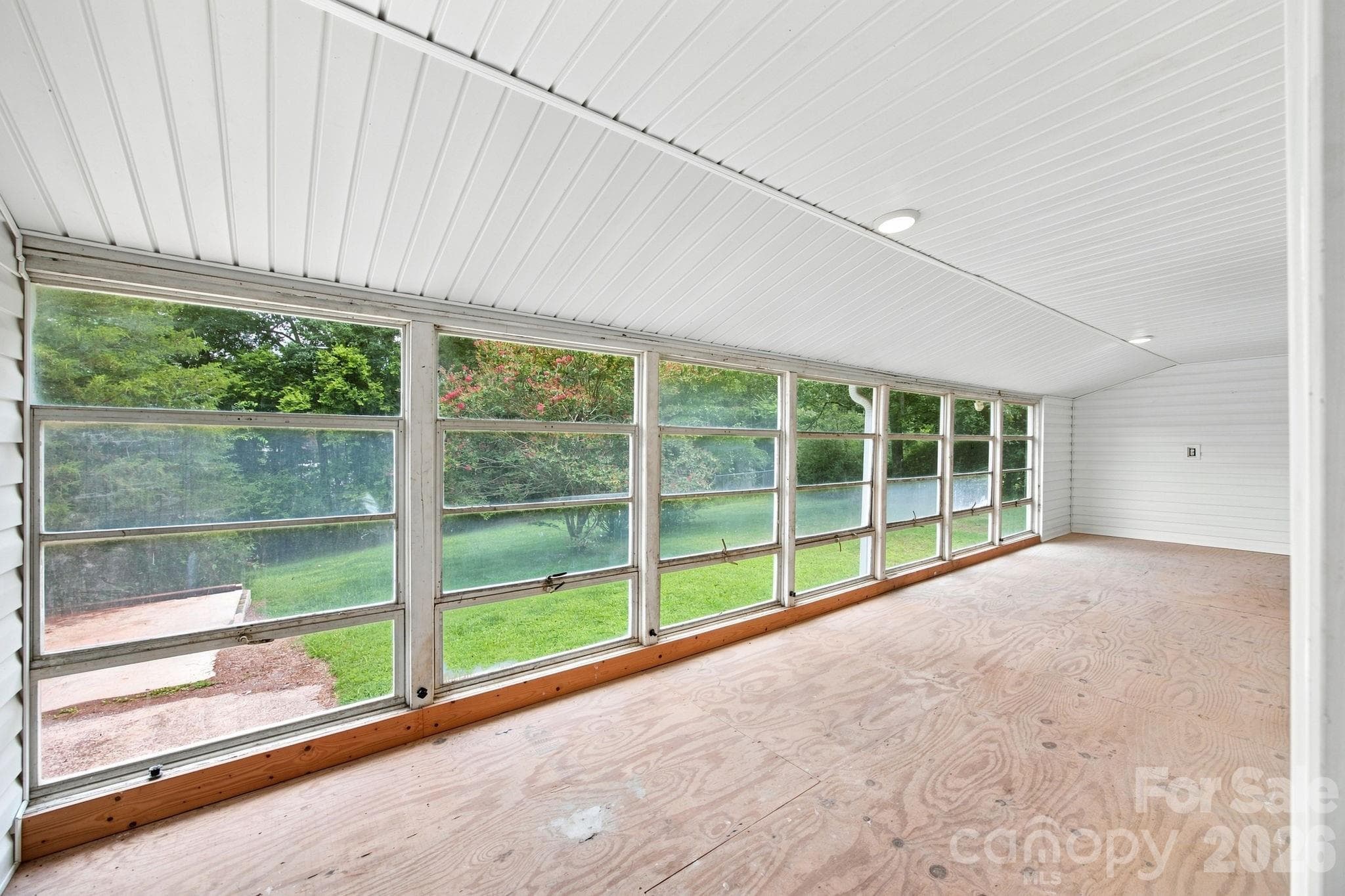 Single Family Residence at 398 Park Road, Albemarle, photo 25 of 45