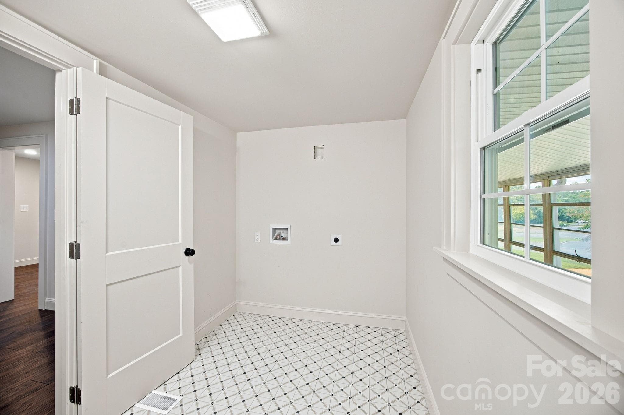 Single Family Residence at 398 Park Road, Albemarle, photo 27 of 45