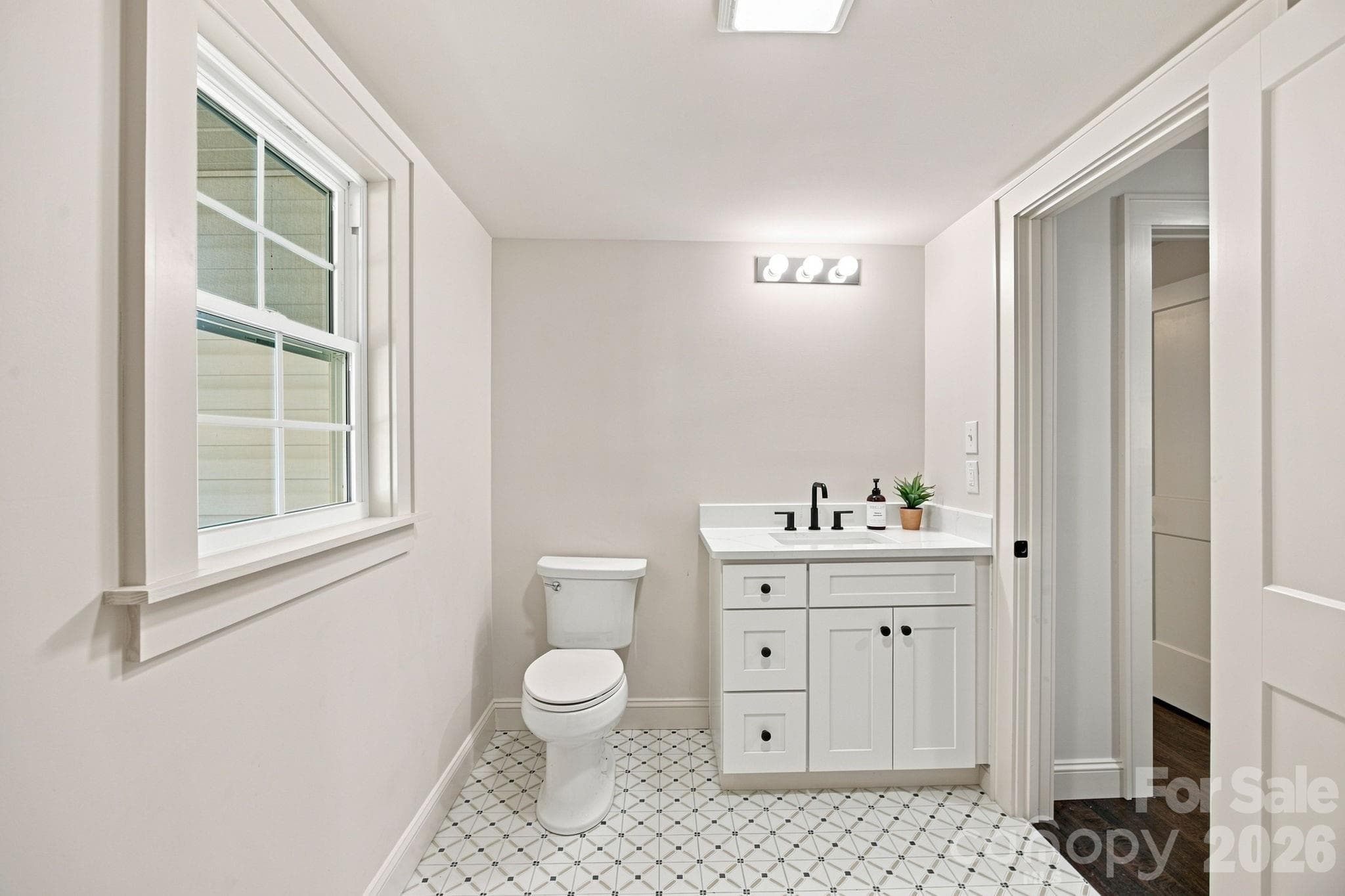 Single Family Residence at 398 Park Road, Albemarle, photo 28 of 45