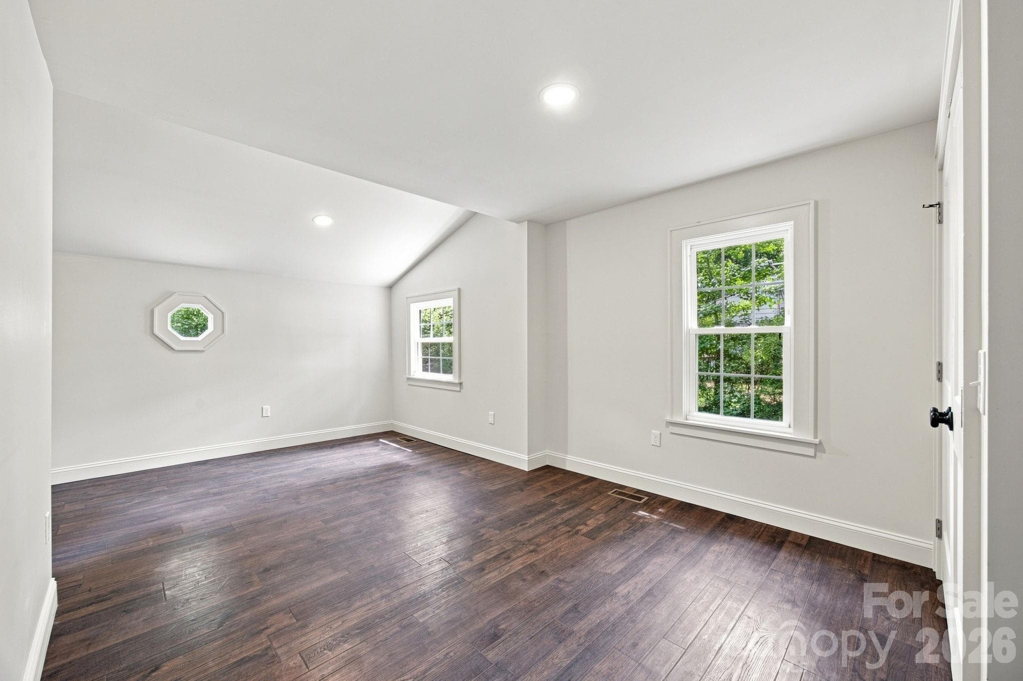 Single Family Residence at 398 Park Road, Albemarle, photo 29 of 45