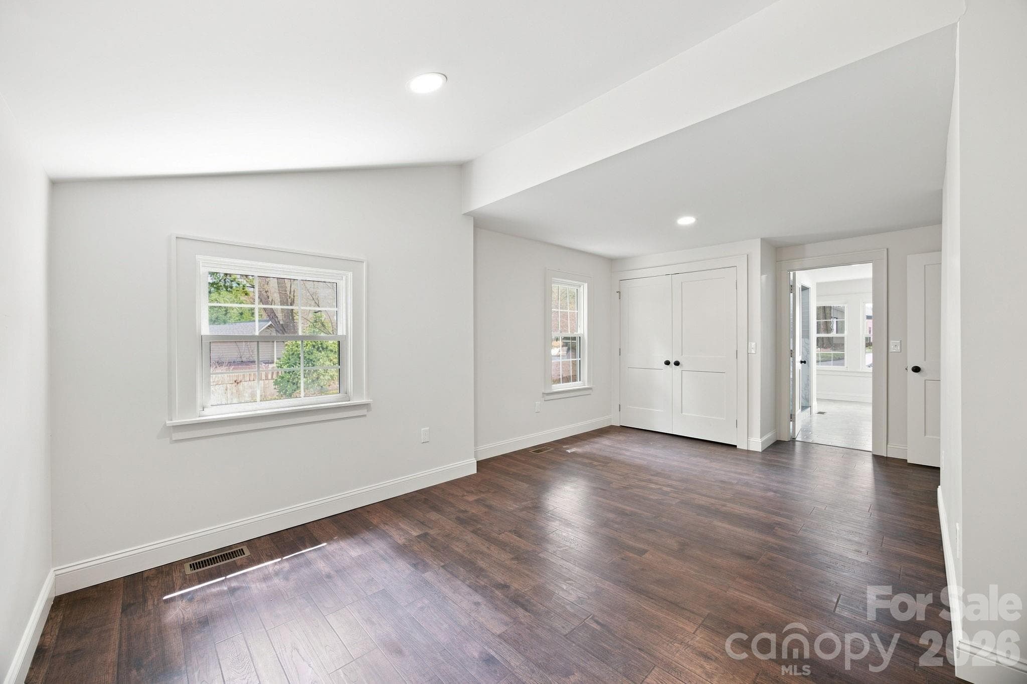 Single Family Residence at 398 Park Road, Albemarle, photo 30 of 45