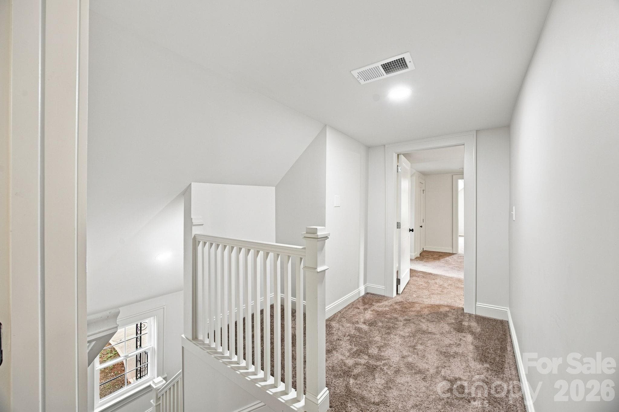 Single Family Residence at 398 Park Road, Albemarle, photo 35 of 45