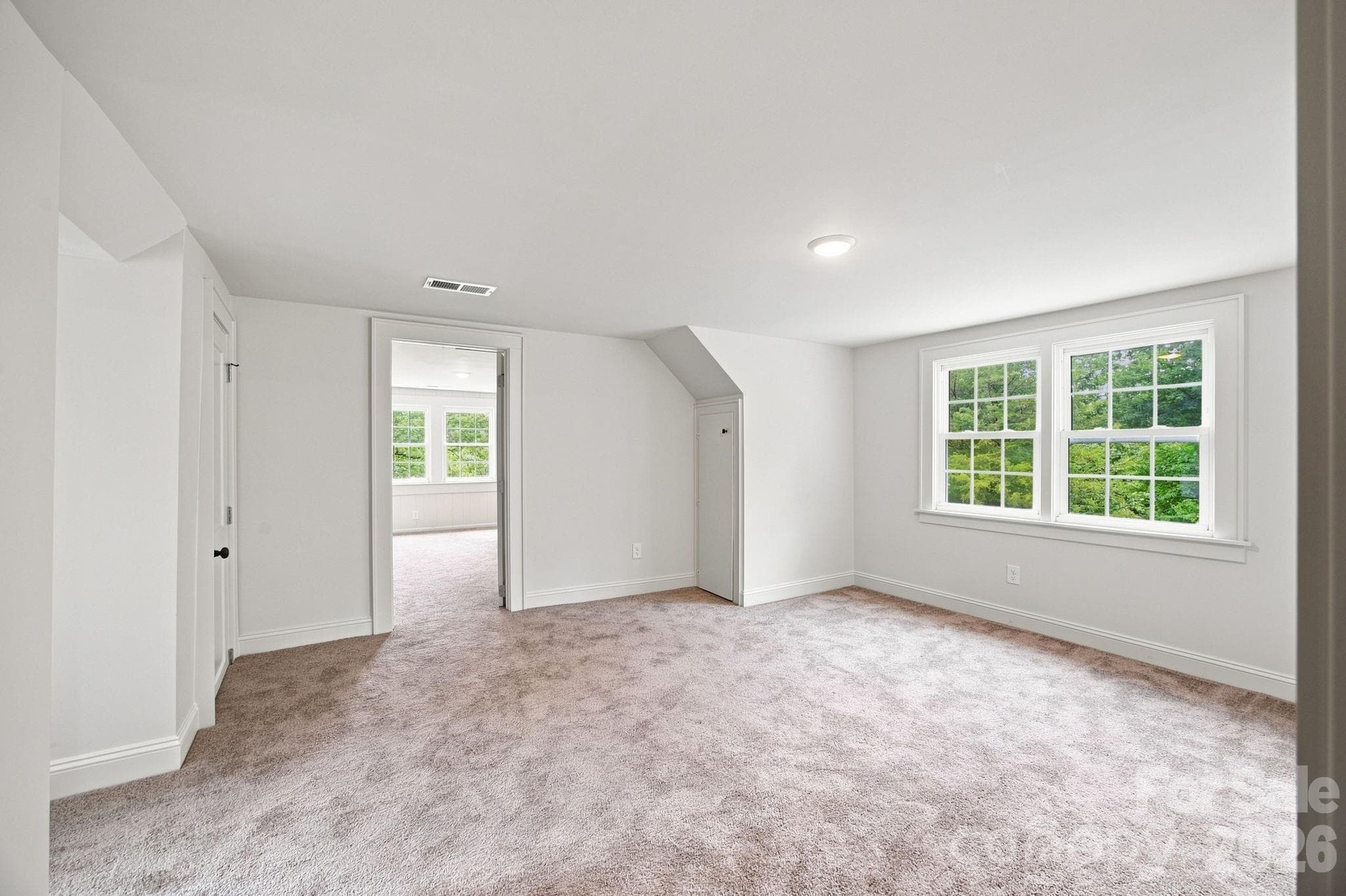 Single Family Residence at 398 Park Road, Albemarle, photo 36 of 45