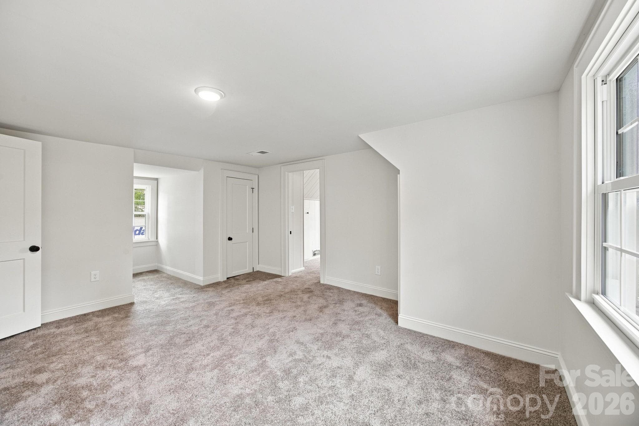 Single Family Residence at 398 Park Road, Albemarle, photo 37 of 45