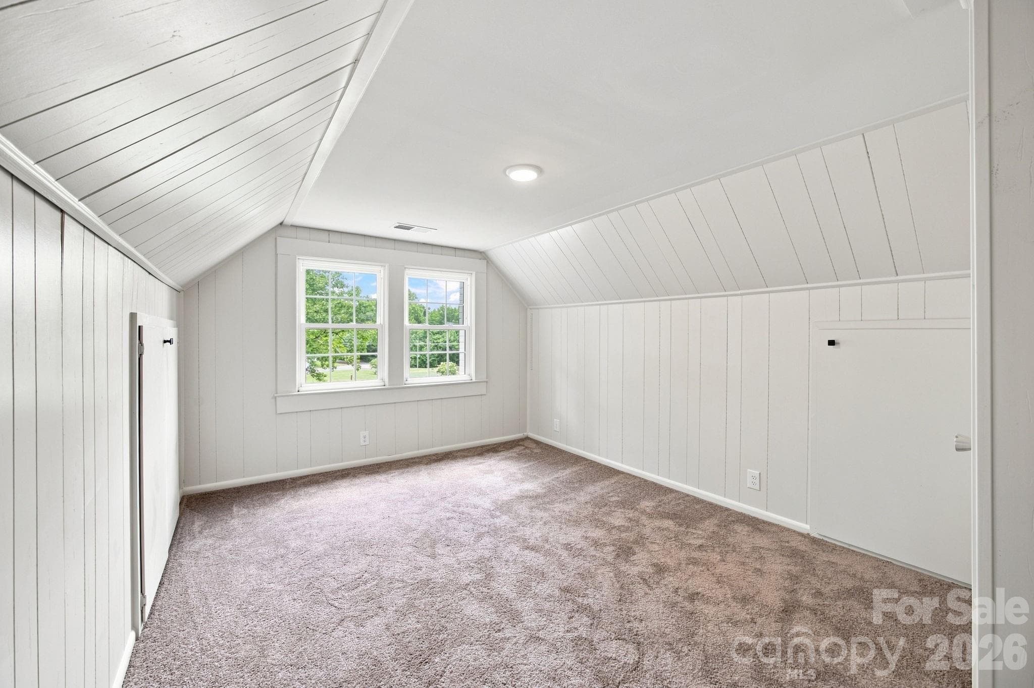 Single Family Residence at 398 Park Road, Albemarle, photo 38 of 45