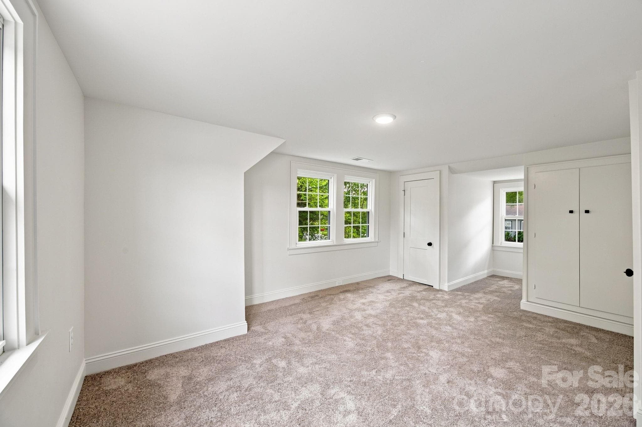 Single Family Residence at 398 Park Road, Albemarle, photo 41 of 45