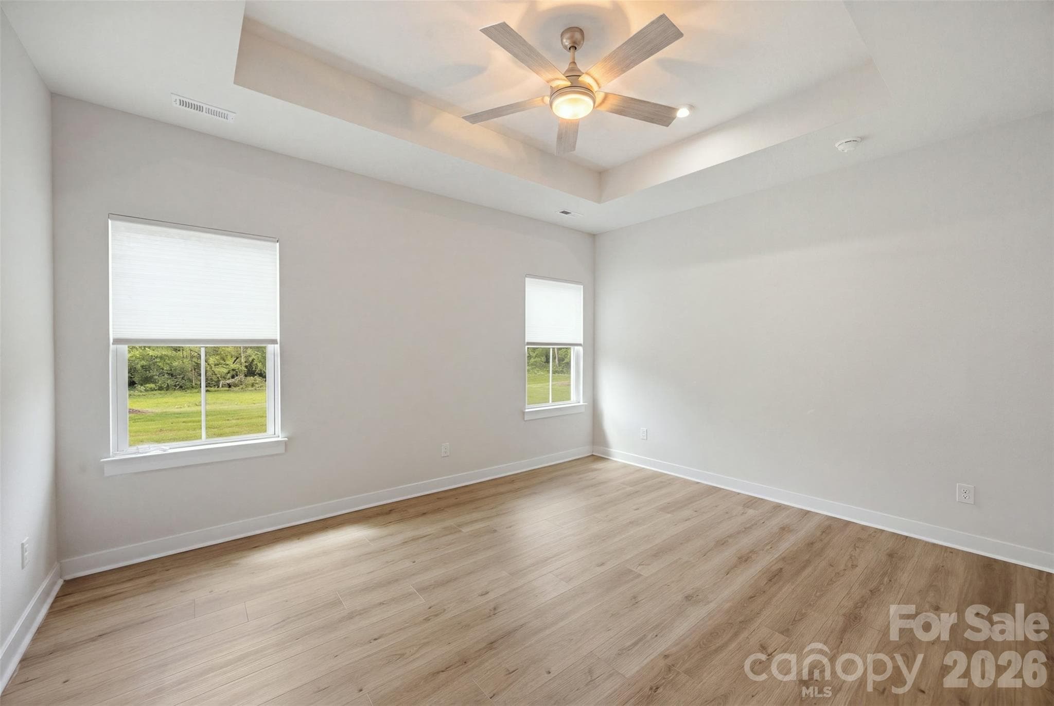 Single Family Residence at 6428 Cambridge Drive, Harrisburg, photo 12 of 31