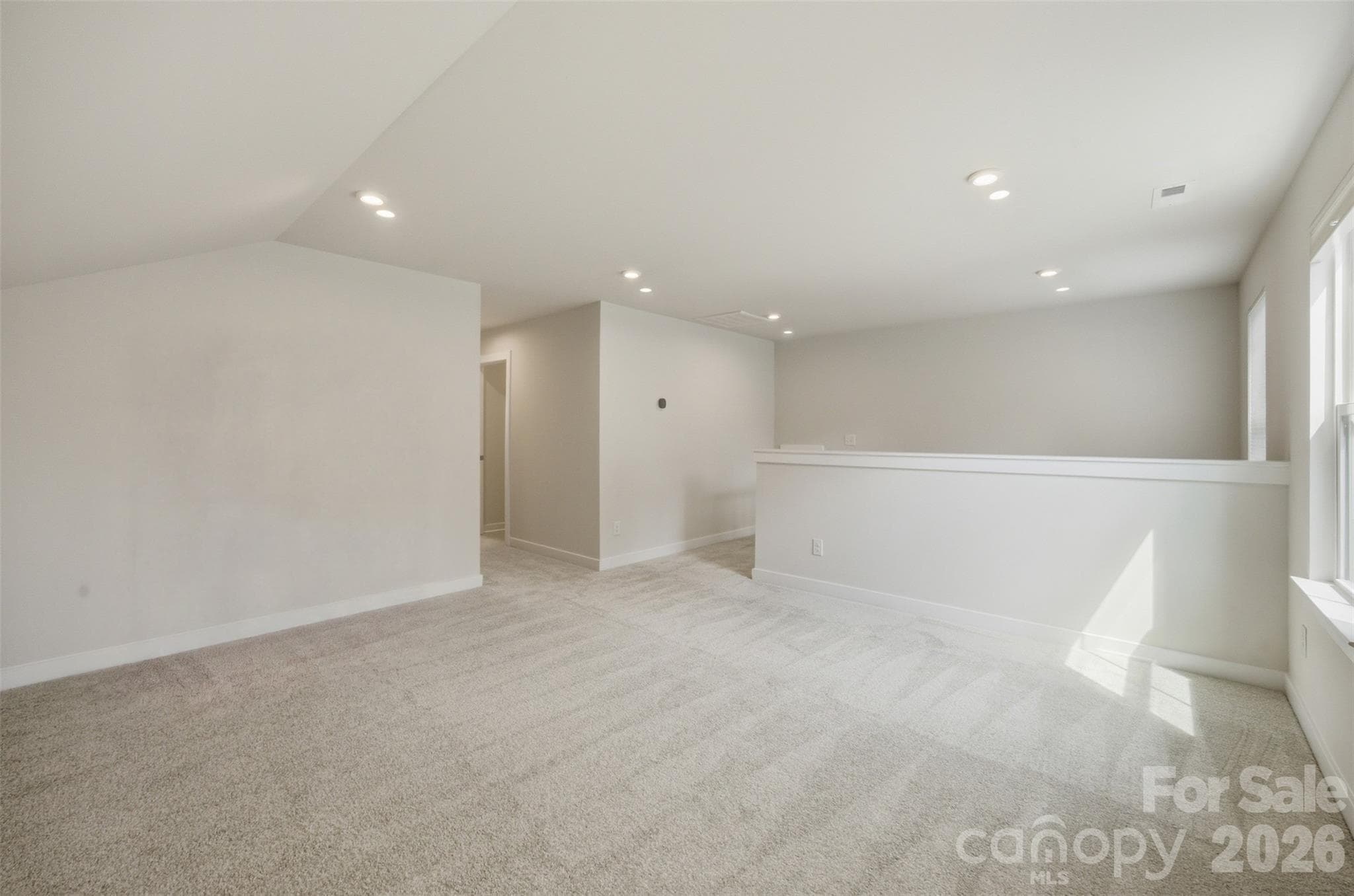 Single Family Residence at 6428 Cambridge Drive, Harrisburg, photo 20 of 31