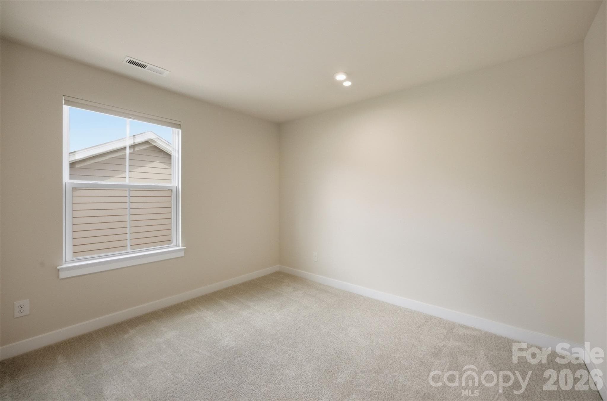 Single Family Residence at 6428 Cambridge Drive, Harrisburg, photo 22 of 31