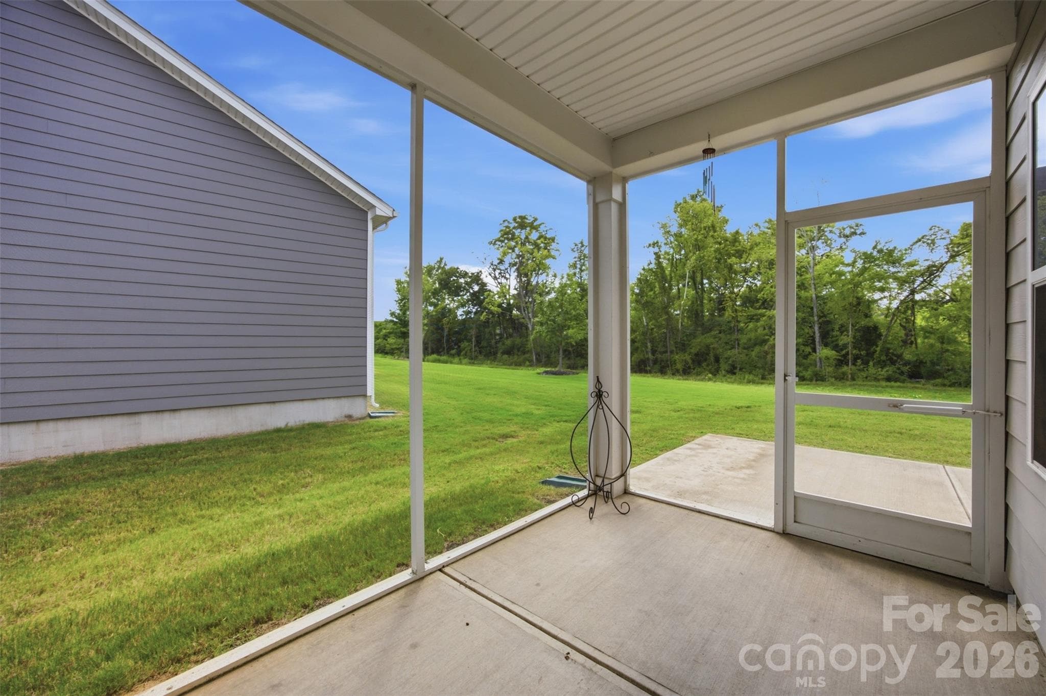 Single Family Residence at 6428 Cambridge Drive, Harrisburg, photo 27 of 31