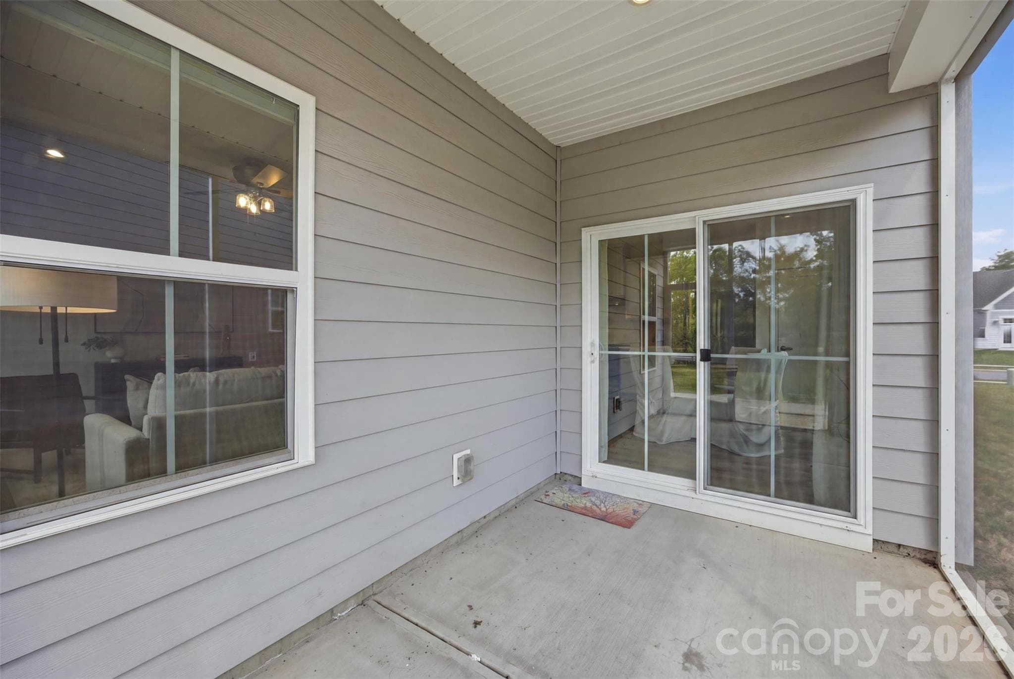 Single Family Residence at 6428 Cambridge Drive, Harrisburg, photo 28 of 31
