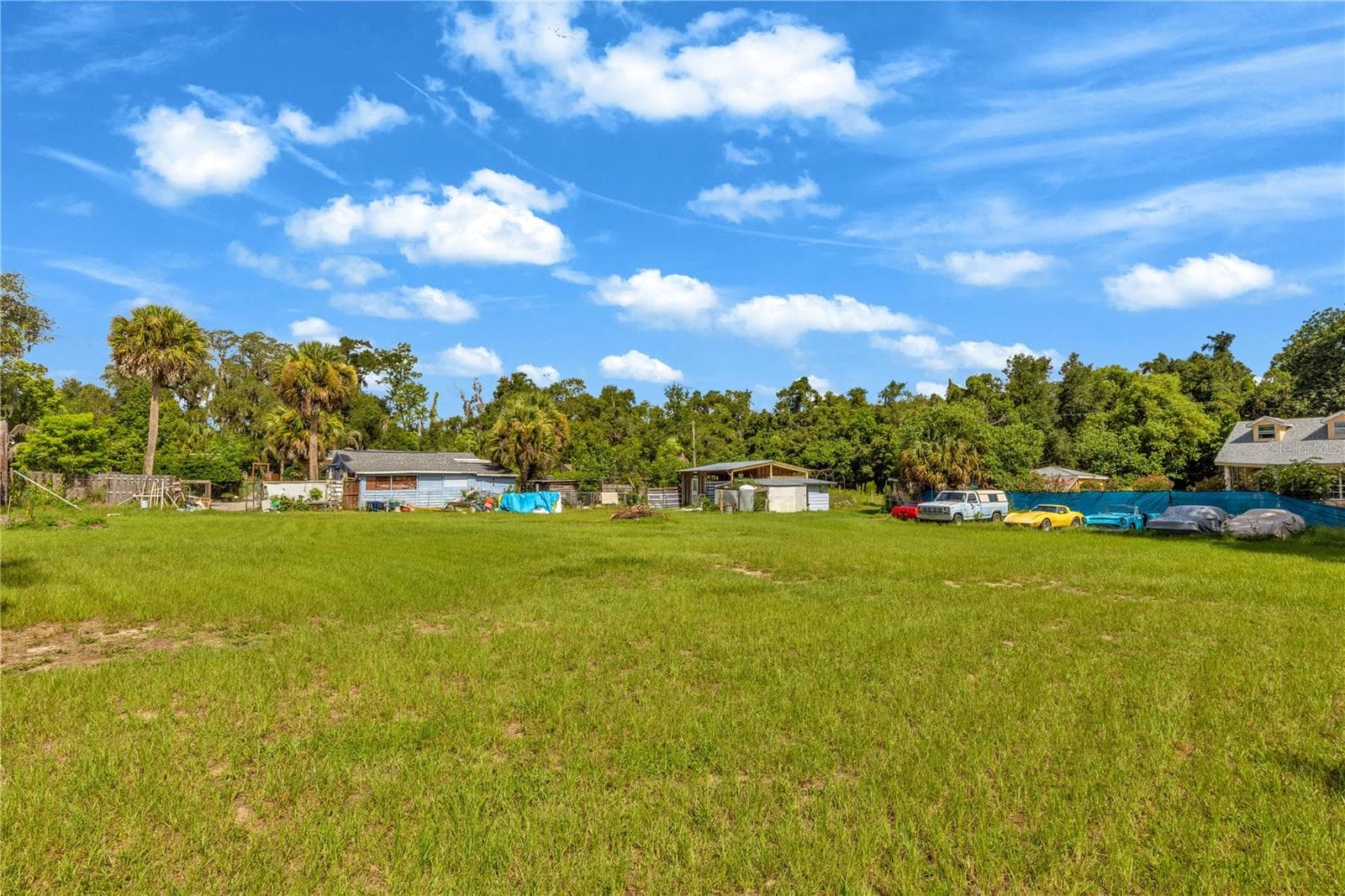 Single Family Residence at 405 W SIMON AVE, APOPKA, photo 9 of 26