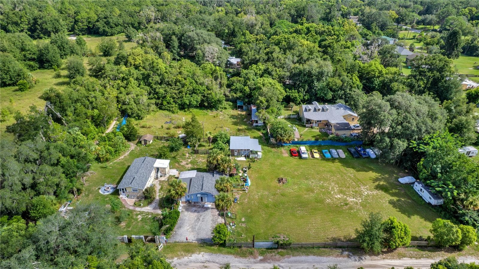 Single Family Residence at 405 W SIMON AVE, APOPKA, photo 22 of 26